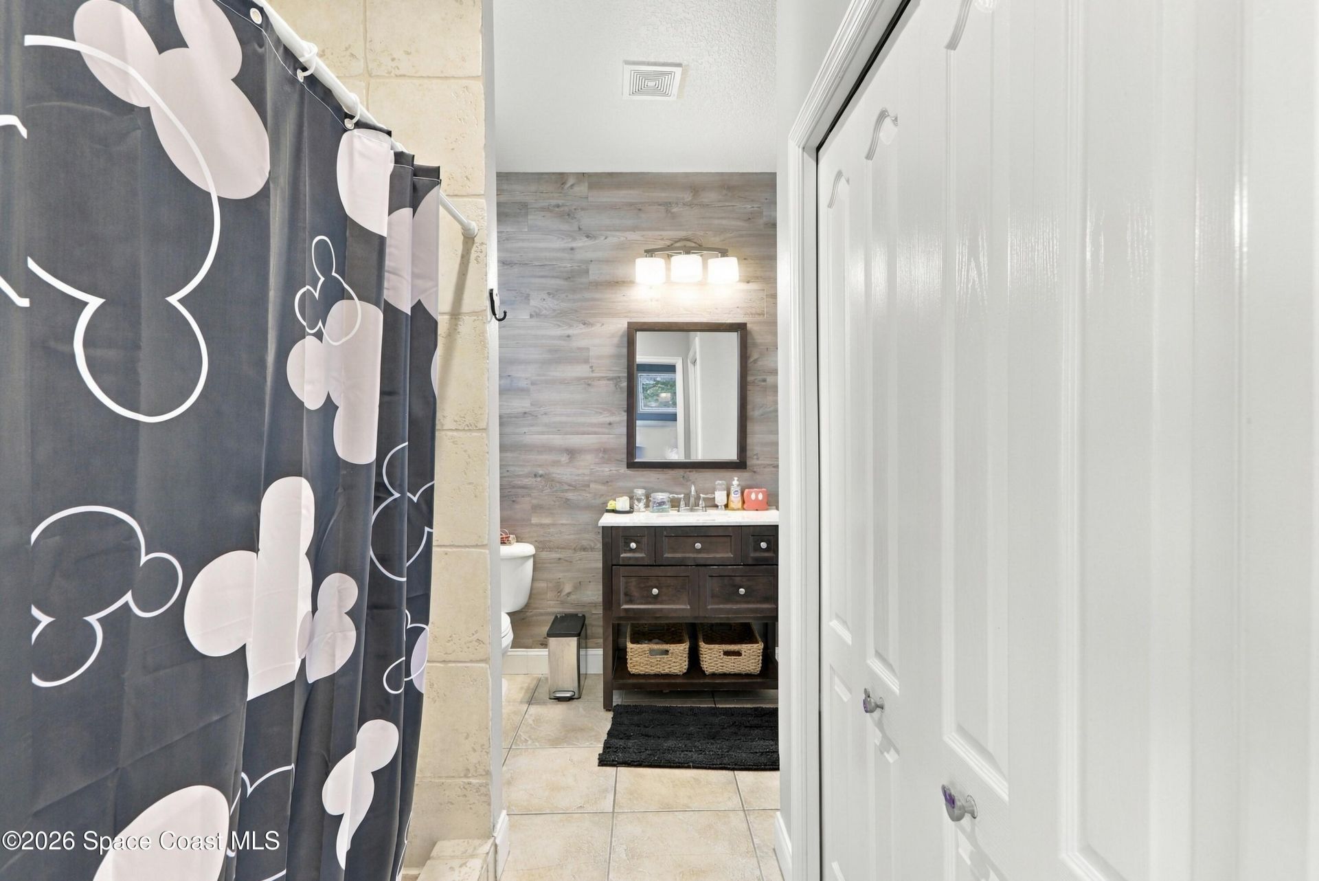 1275 Starling Way , Rockledge, FL 32955 Photo