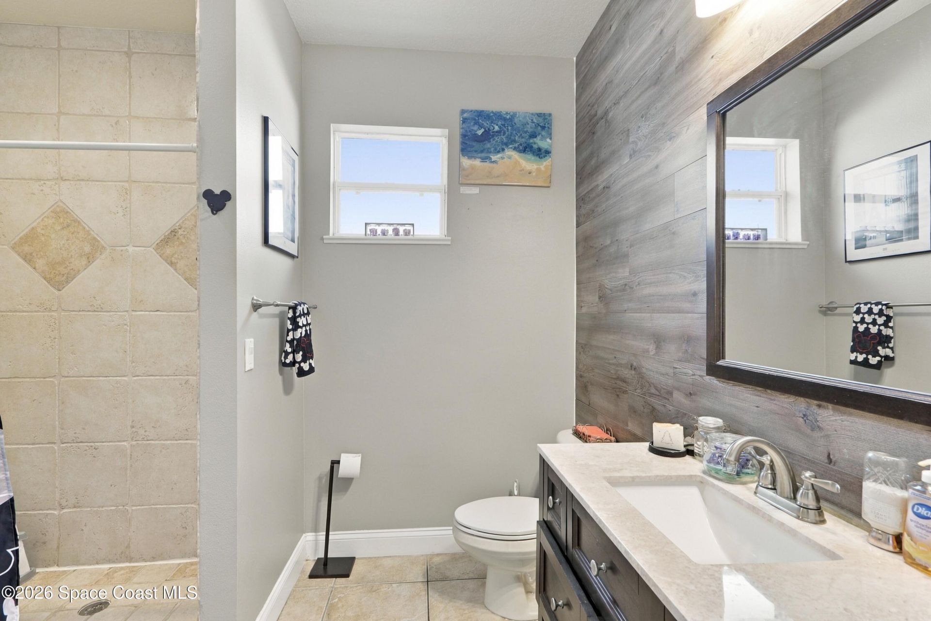 1275 Starling Way , Rockledge, FL 32955 Photo