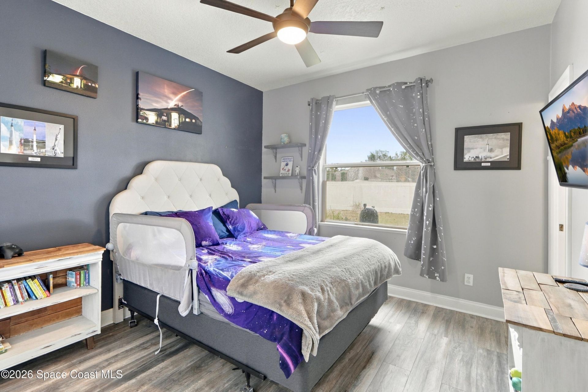 1275 Starling Way , Rockledge, FL 32955 Photo