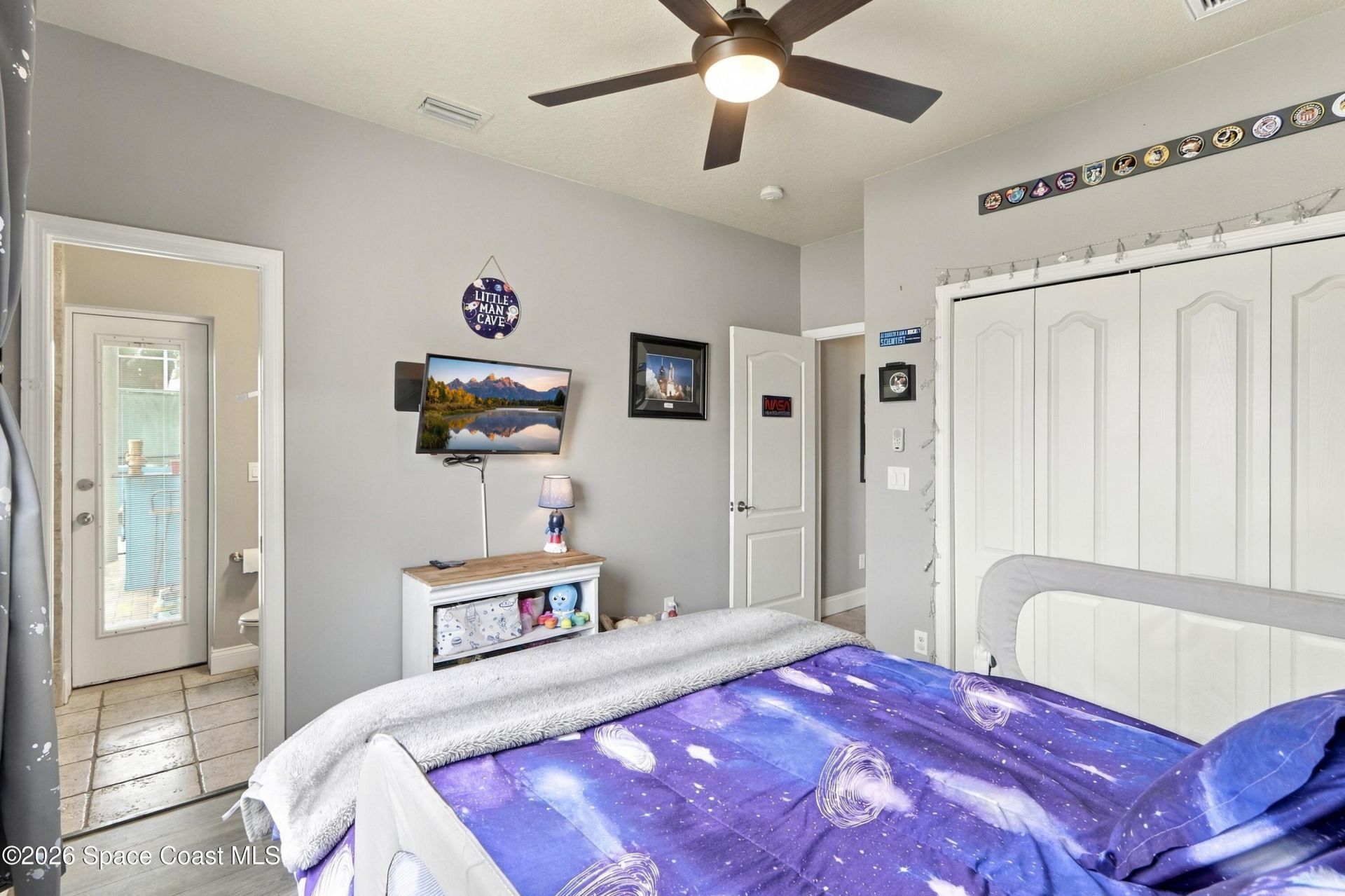 1275 Starling Way , Rockledge, FL 32955 Photo