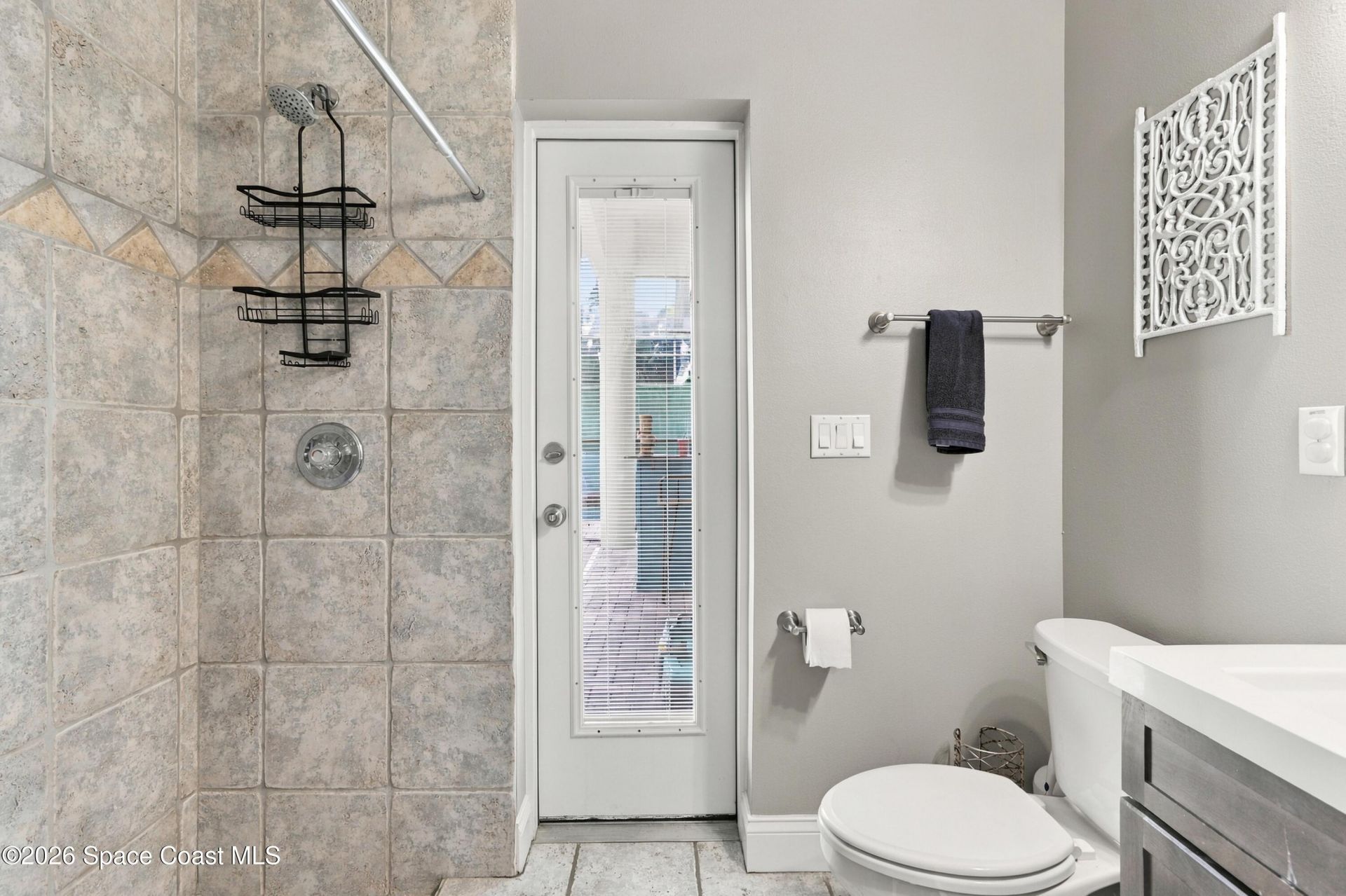 1275 Starling Way , Rockledge, FL 32955 Photo
