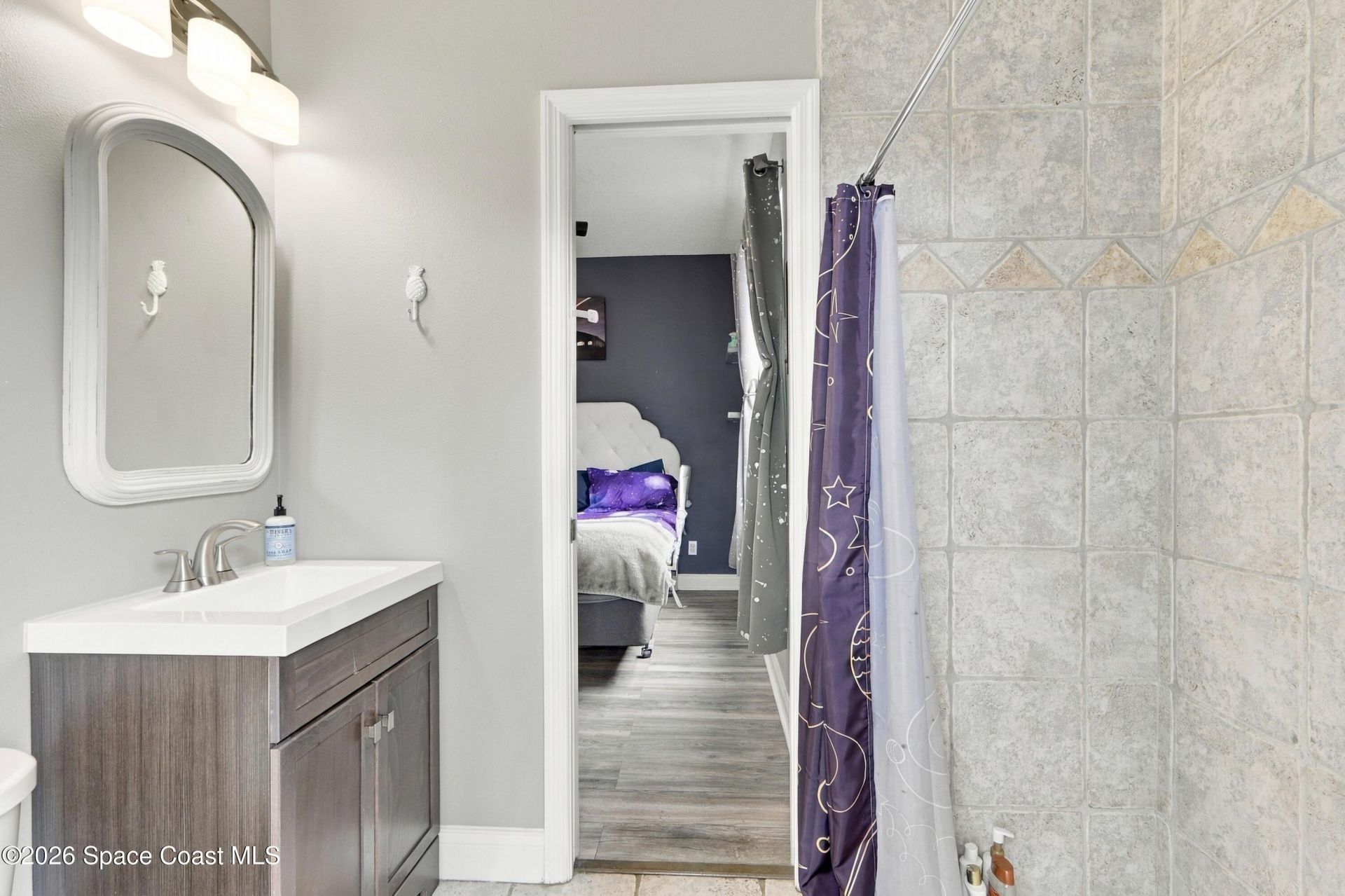 1275 Starling Way , Rockledge, FL 32955 Photo
