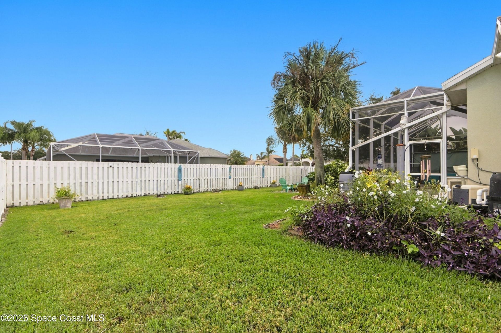 1275 Starling Way , Rockledge, FL 32955 Photo