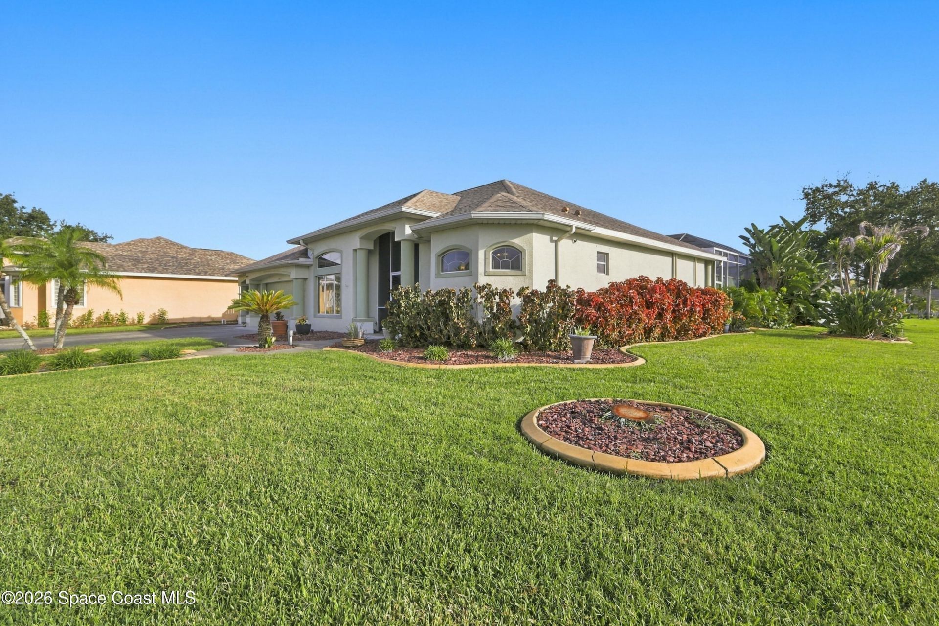 1275 Starling Way , Rockledge, FL 32955 Photo