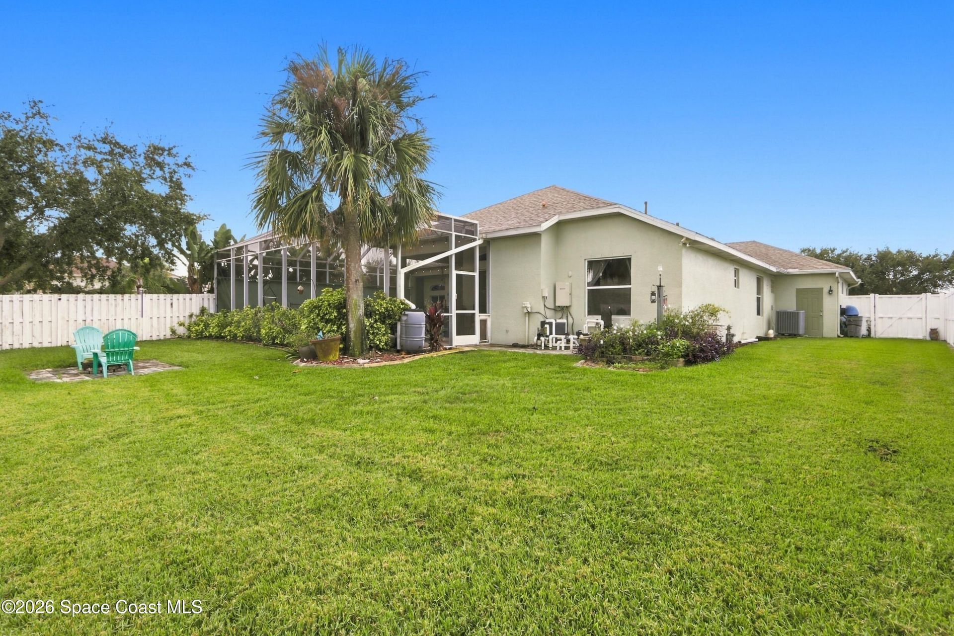 1275 Starling Way , Rockledge, FL 32955 Photo