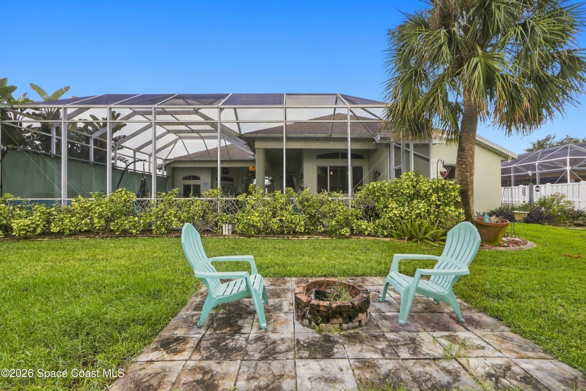 1275 Starling Way , Rockledge, FL 32955 Photo