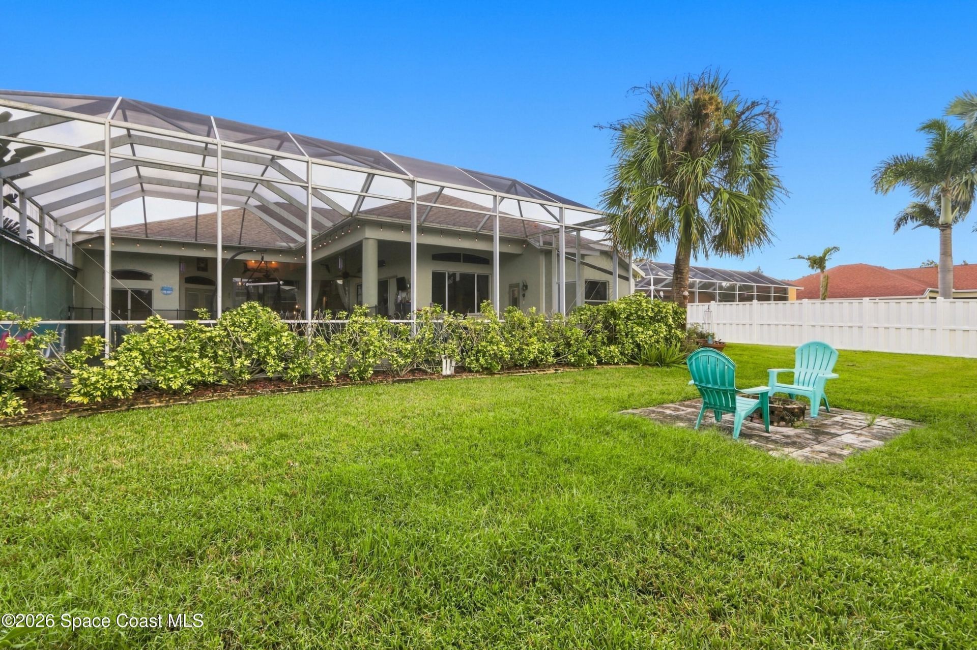 1275 Starling Way , Rockledge, FL 32955 Photo