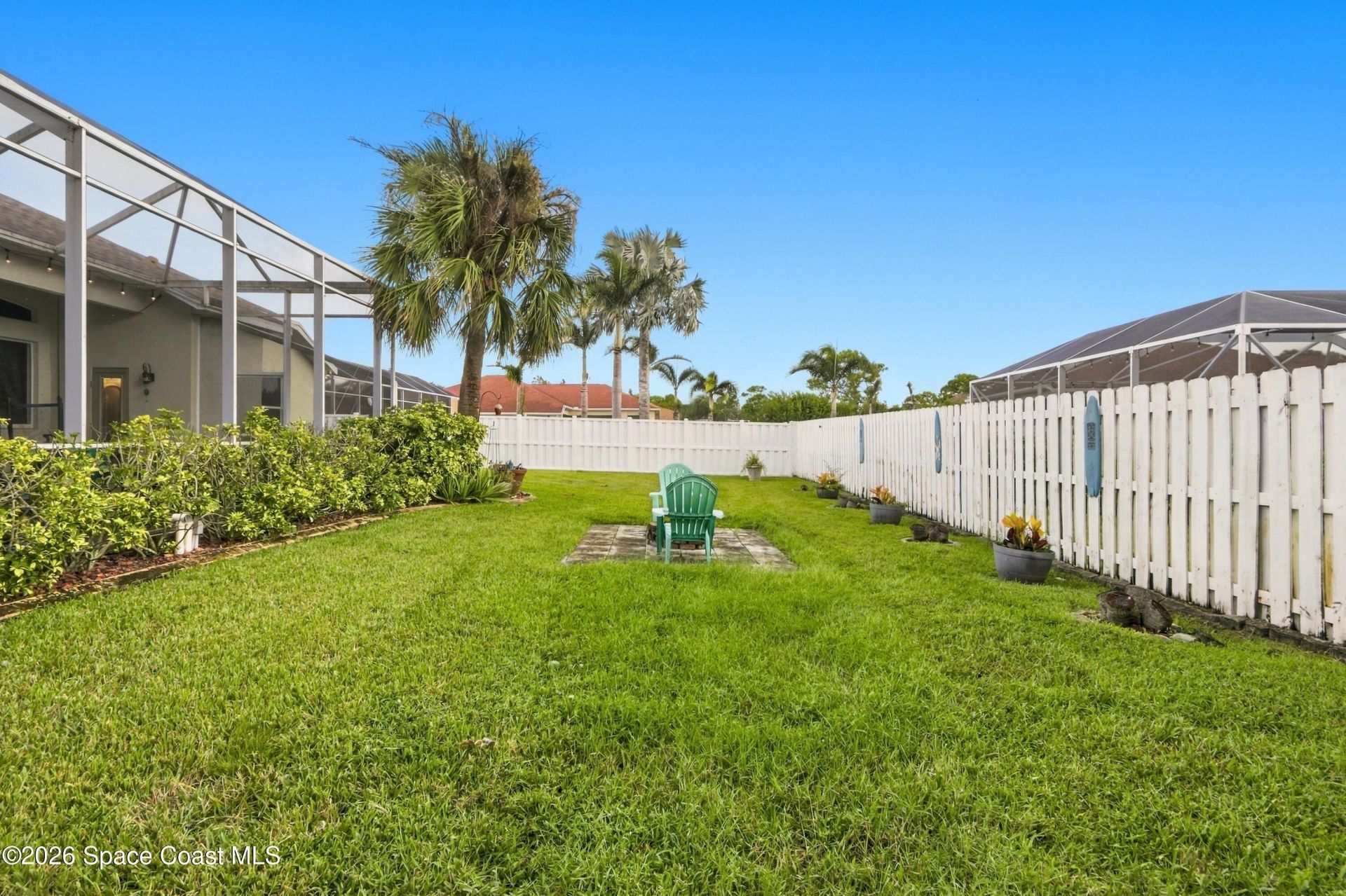 1275 Starling Way , Rockledge, FL 32955 Photo