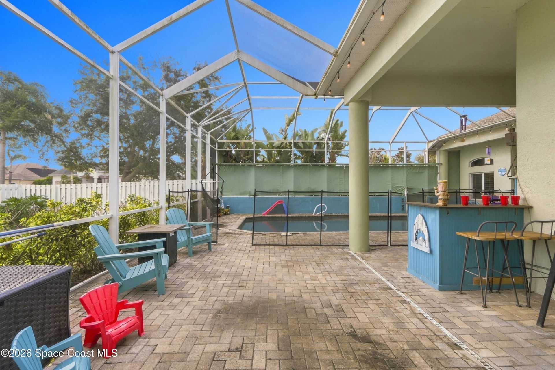 1275 Starling Way , Rockledge, FL 32955 Photo