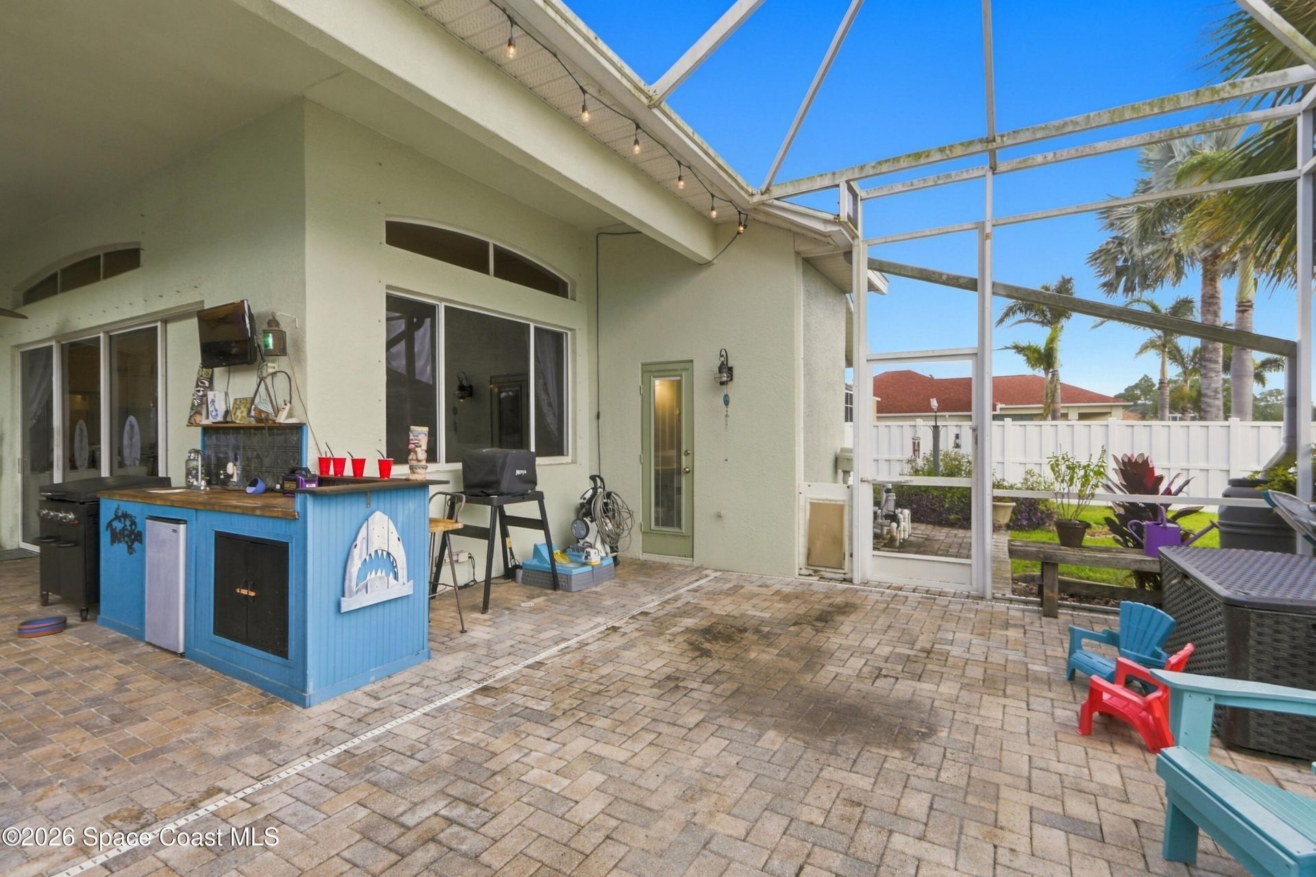 1275 Starling Way , Rockledge, FL 32955 Photo