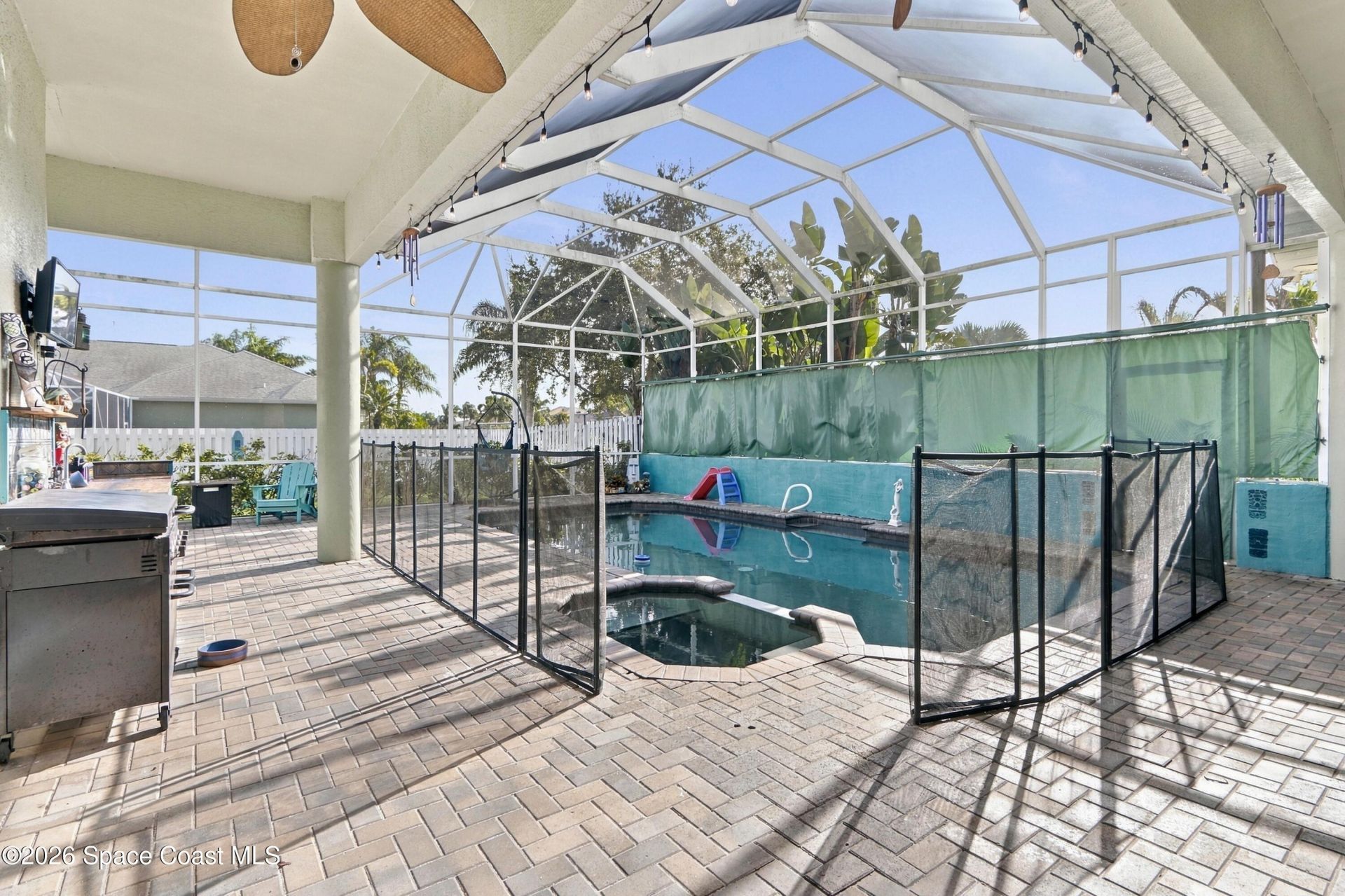 1275 Starling Way , Rockledge, FL 32955 Photo
