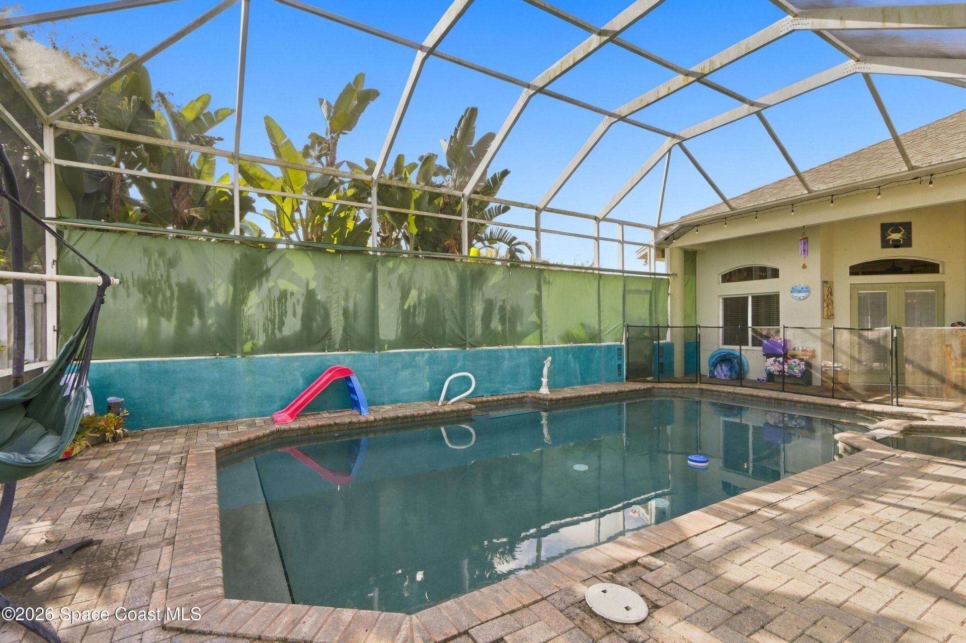 1275 Starling Way , Rockledge, FL 32955 Photo