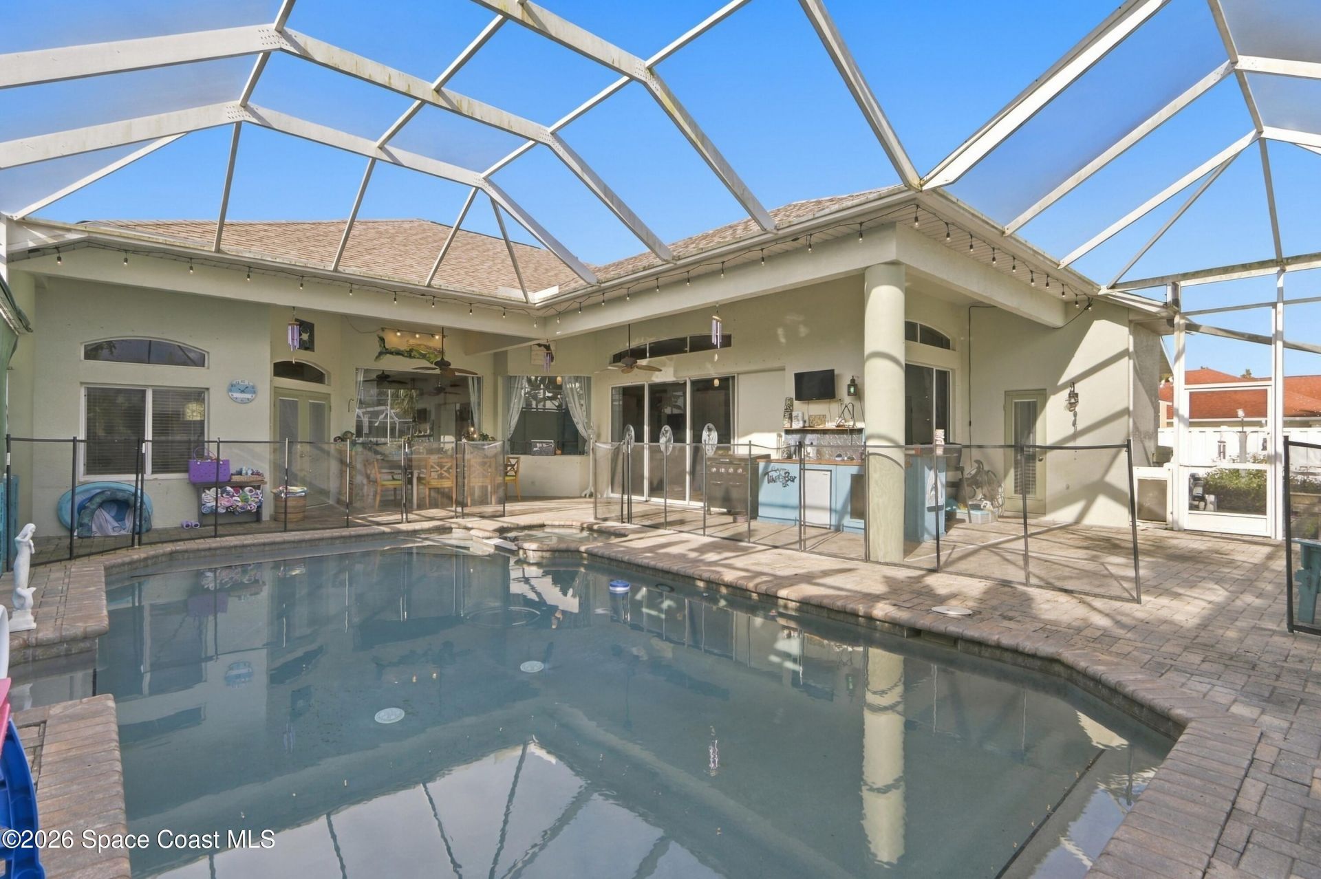 1275 Starling Way , Rockledge, FL 32955 Photo