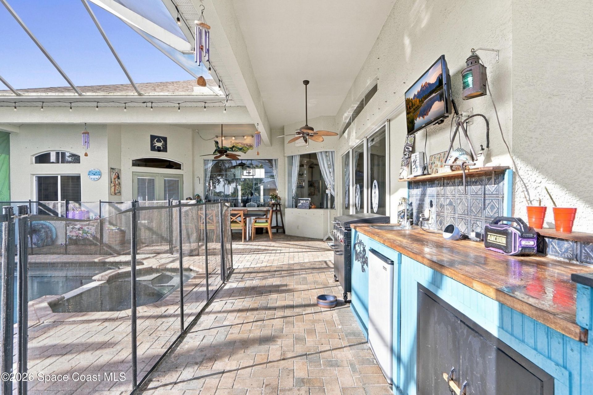 1275 Starling Way , Rockledge, FL 32955 Photo