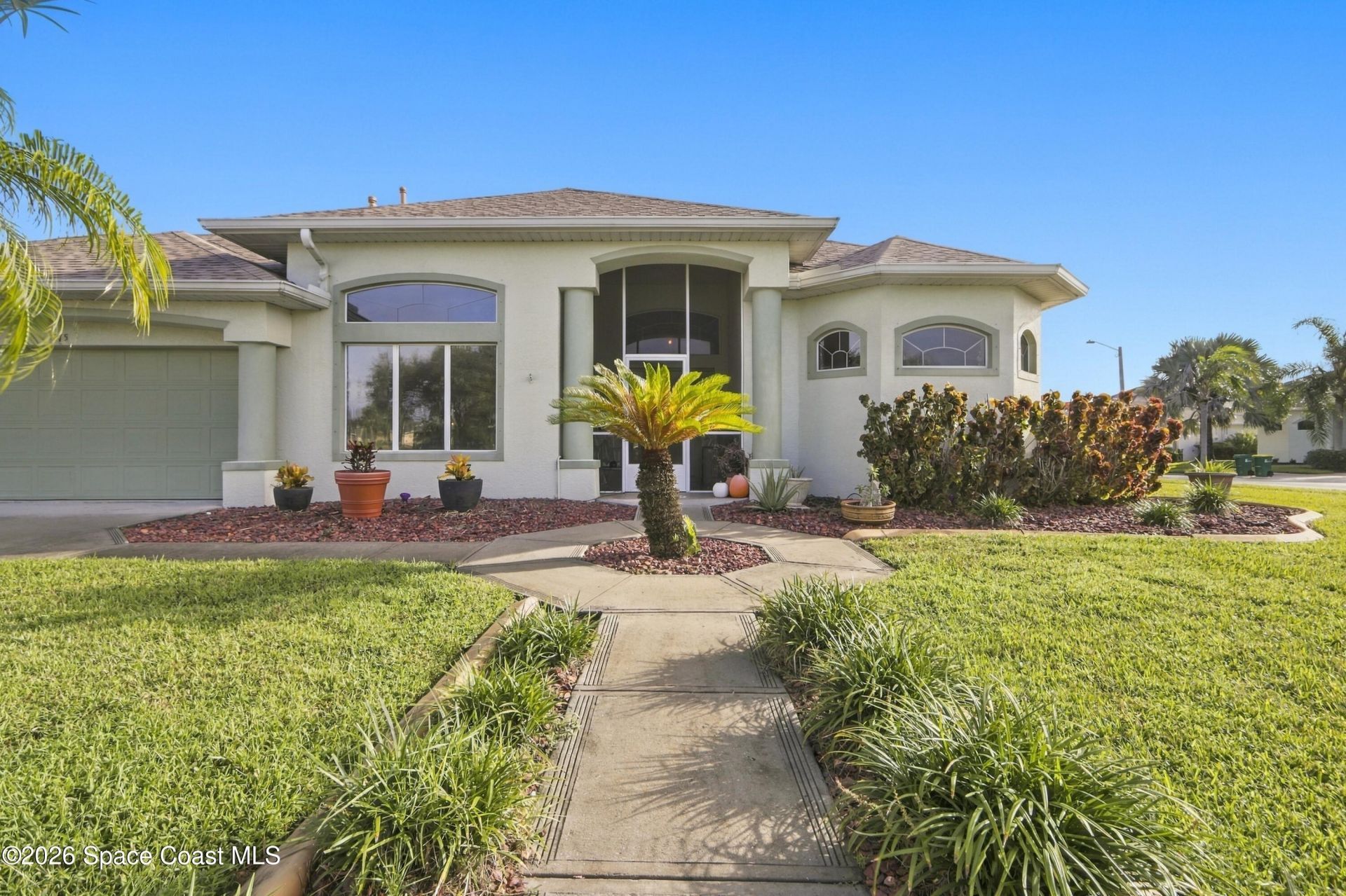 1275 Starling Way , Rockledge, FL 32955 Photo