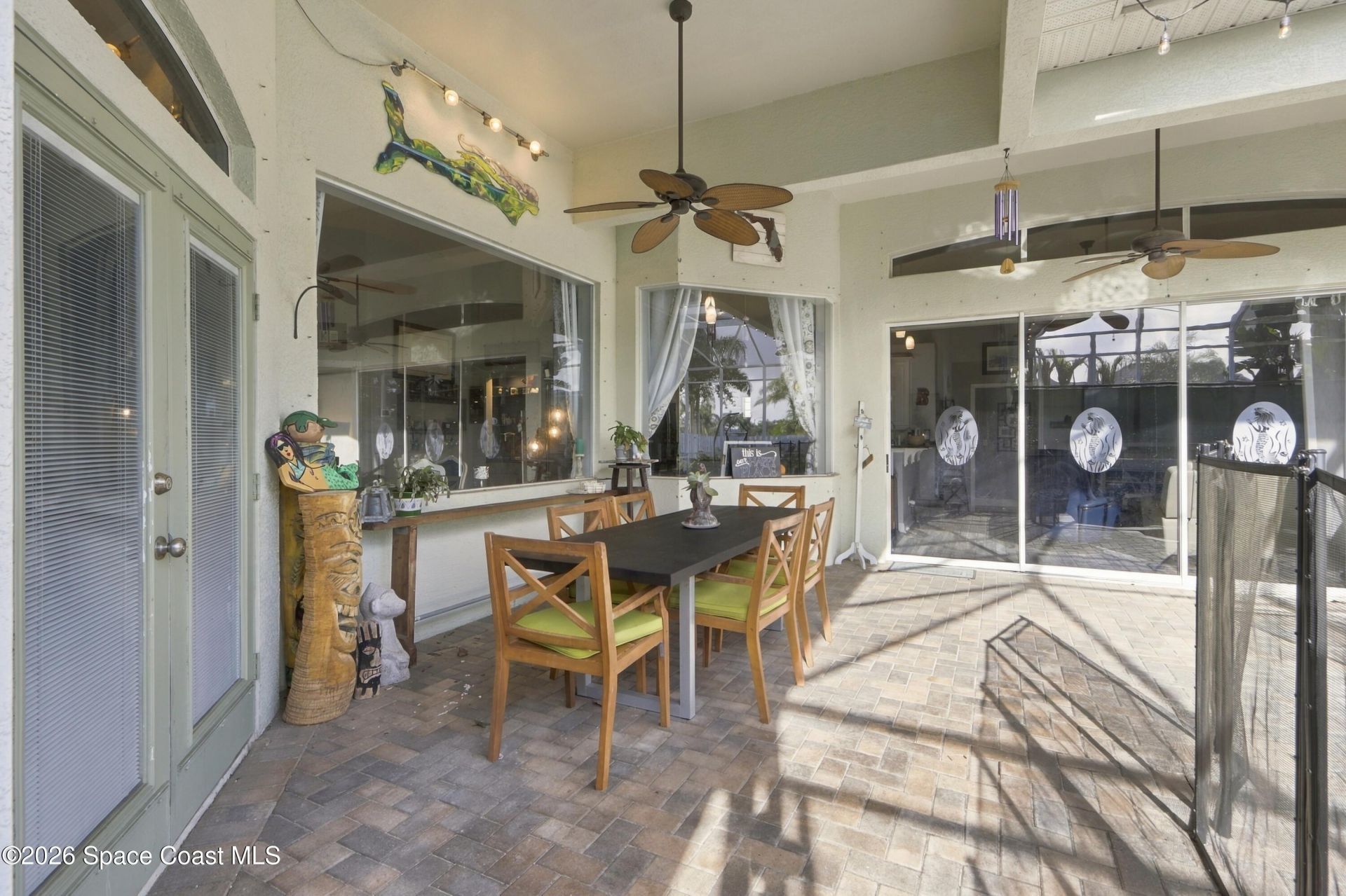 1275 Starling Way , Rockledge, FL 32955 Photo