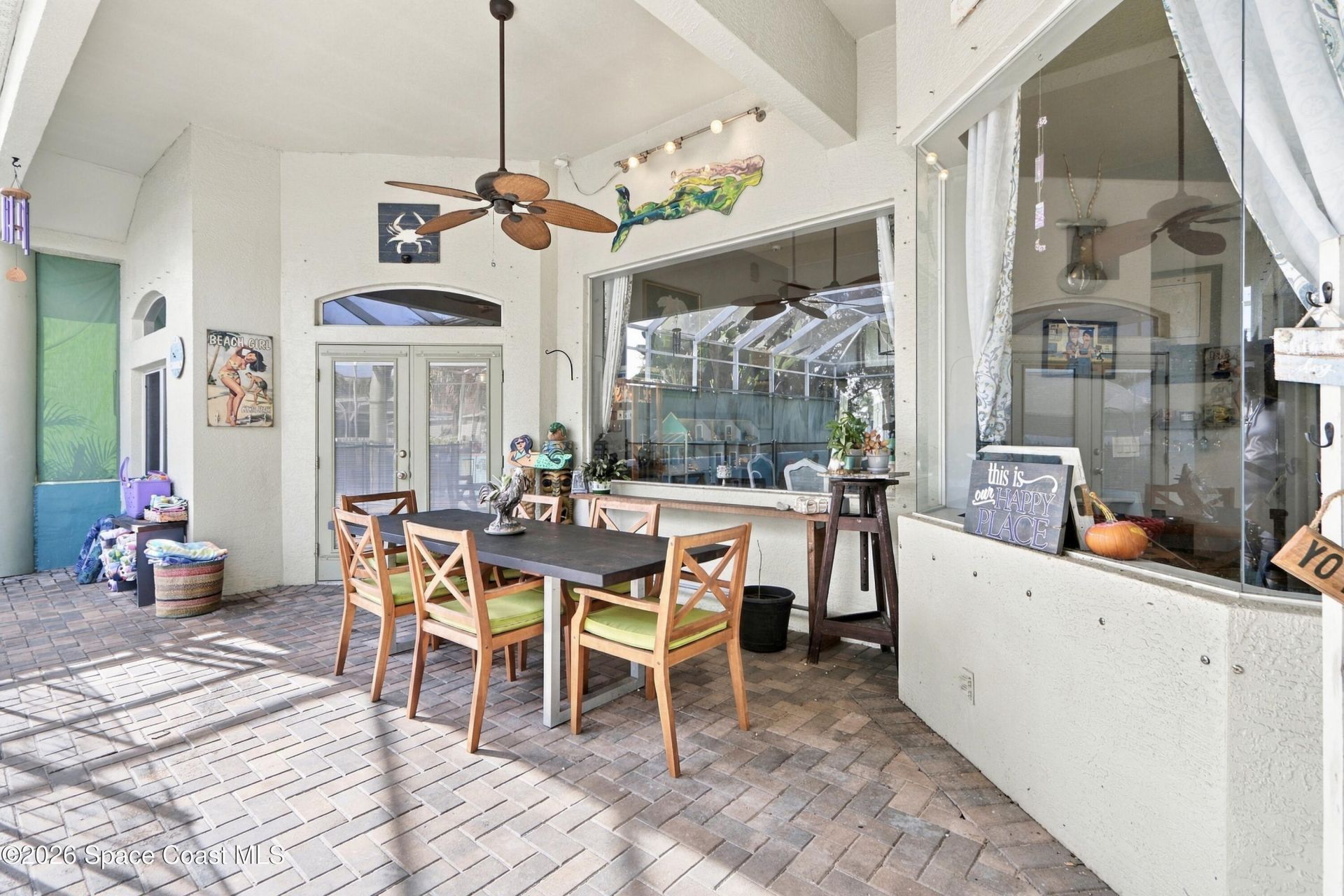 1275 Starling Way , Rockledge, FL 32955 Photo