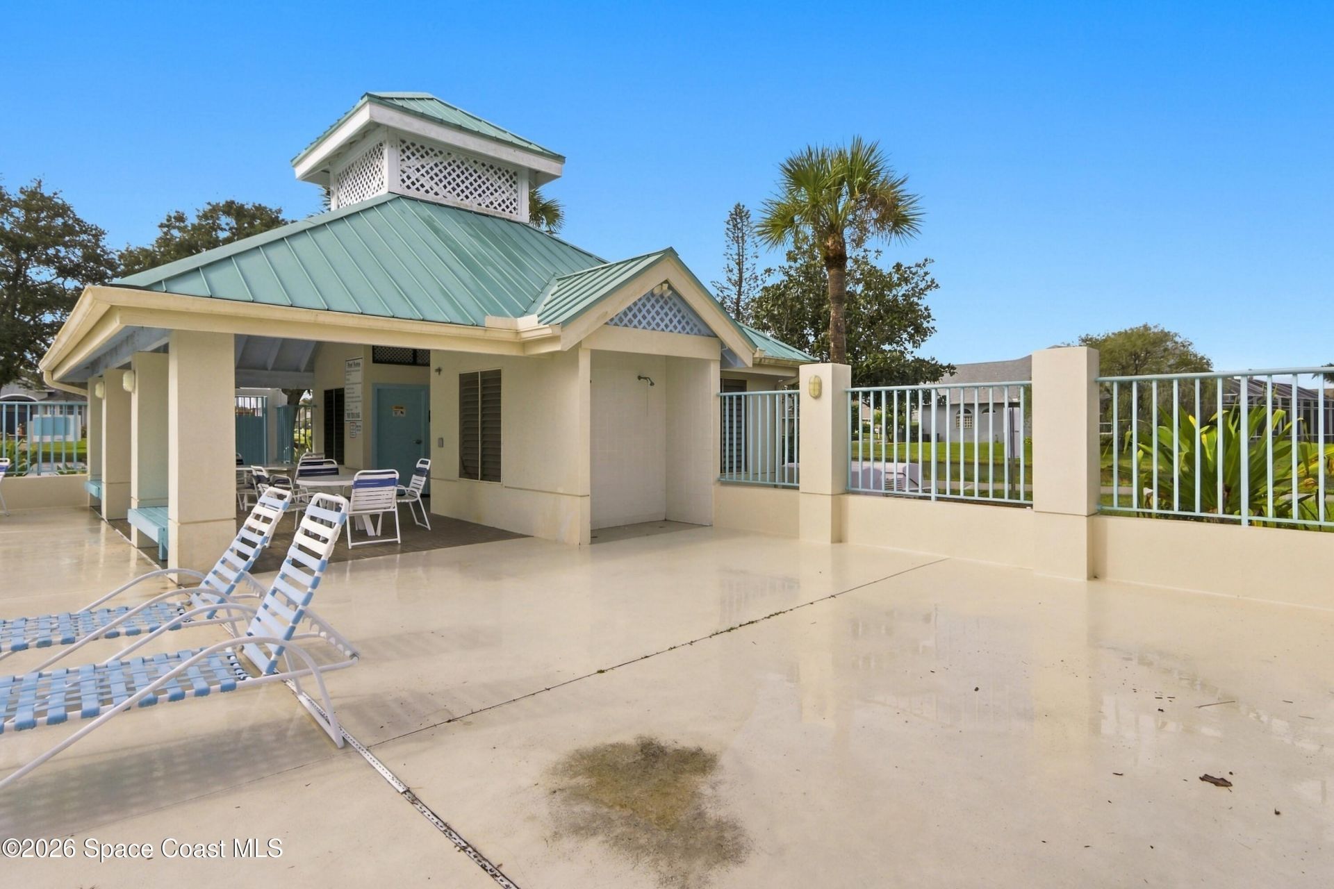 1275 Starling Way , Rockledge, FL 32955 Photo
