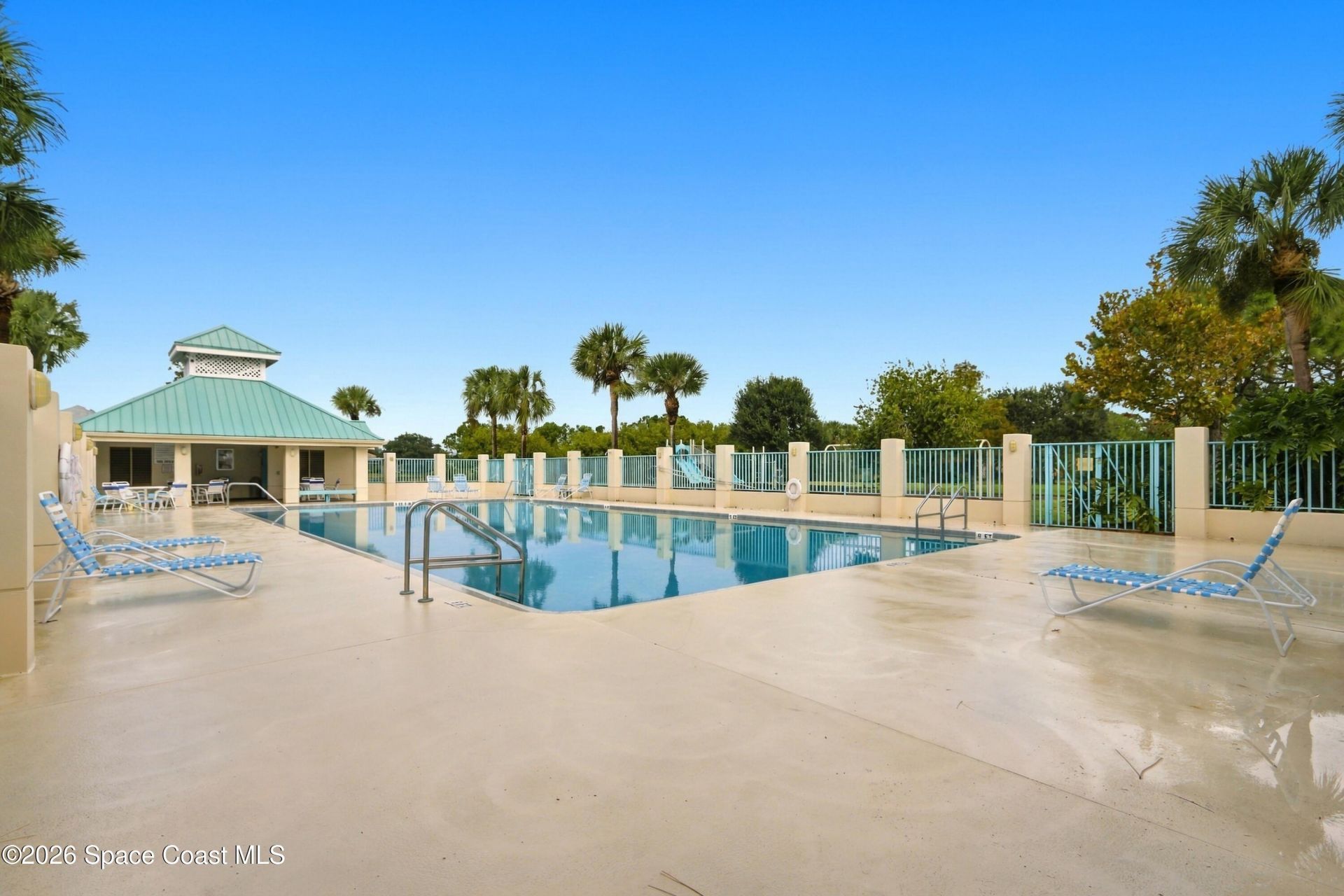 1275 Starling Way , Rockledge, FL 32955 Photo