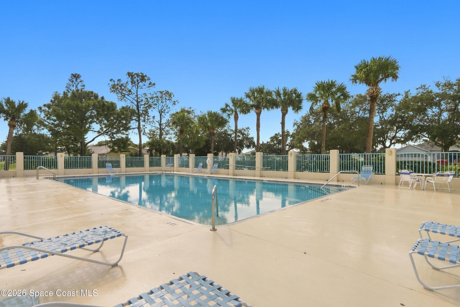 1275 Starling Way , Rockledge, FL 32955 Photo
