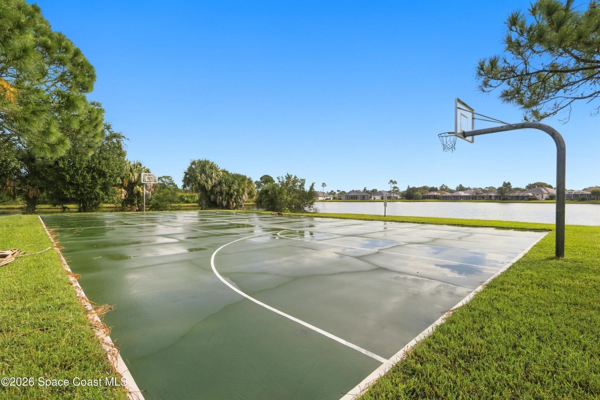 1275 Starling Way , Rockledge, FL 32955 Photo