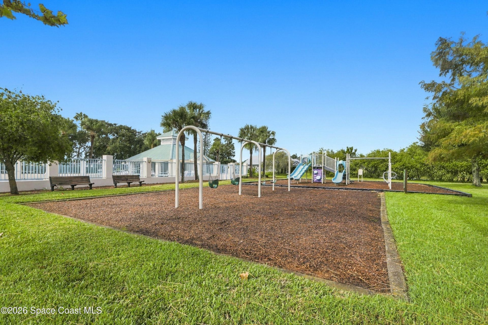 1275 Starling Way , Rockledge, FL 32955 Photo