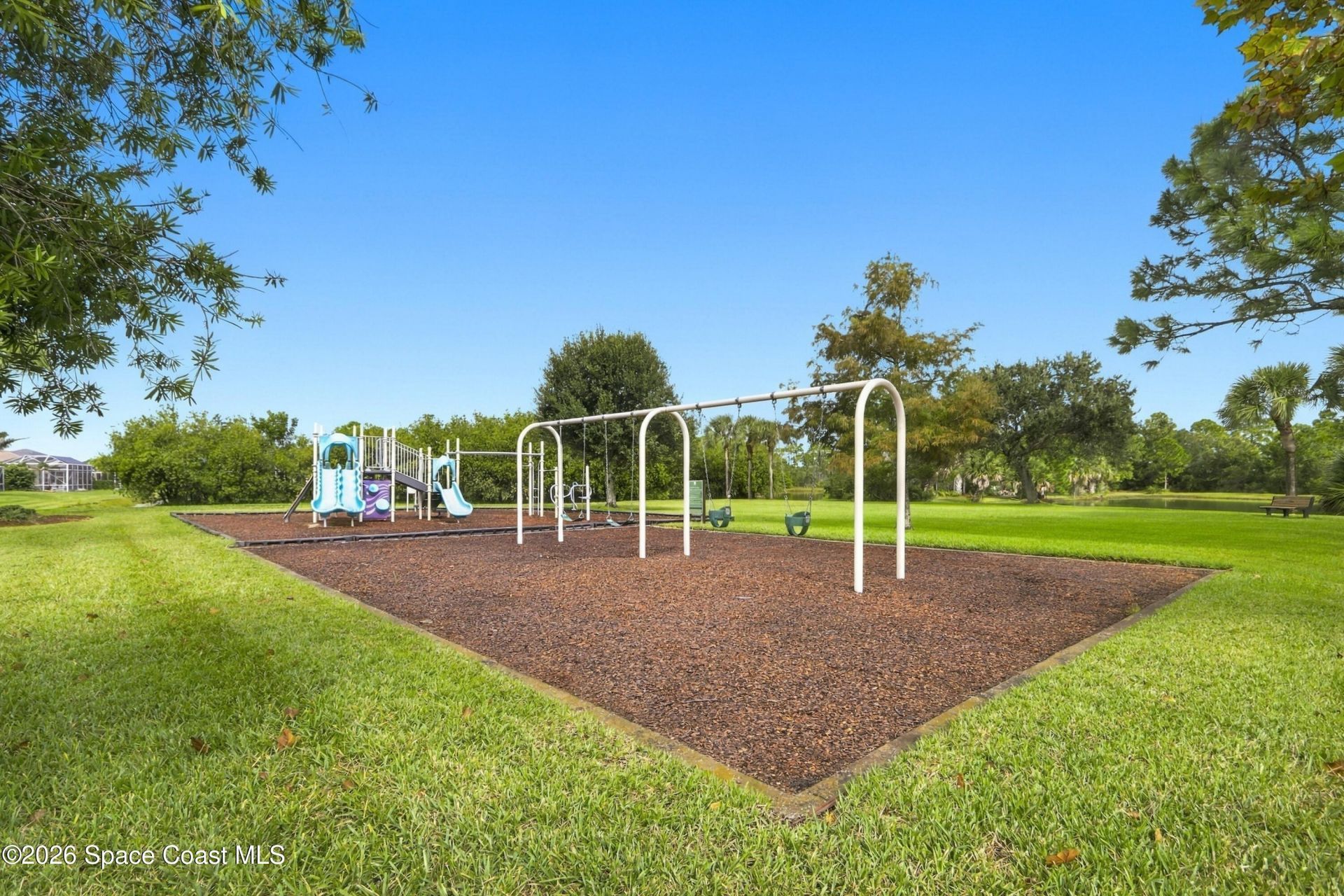1275 Starling Way , Rockledge, FL 32955 Photo