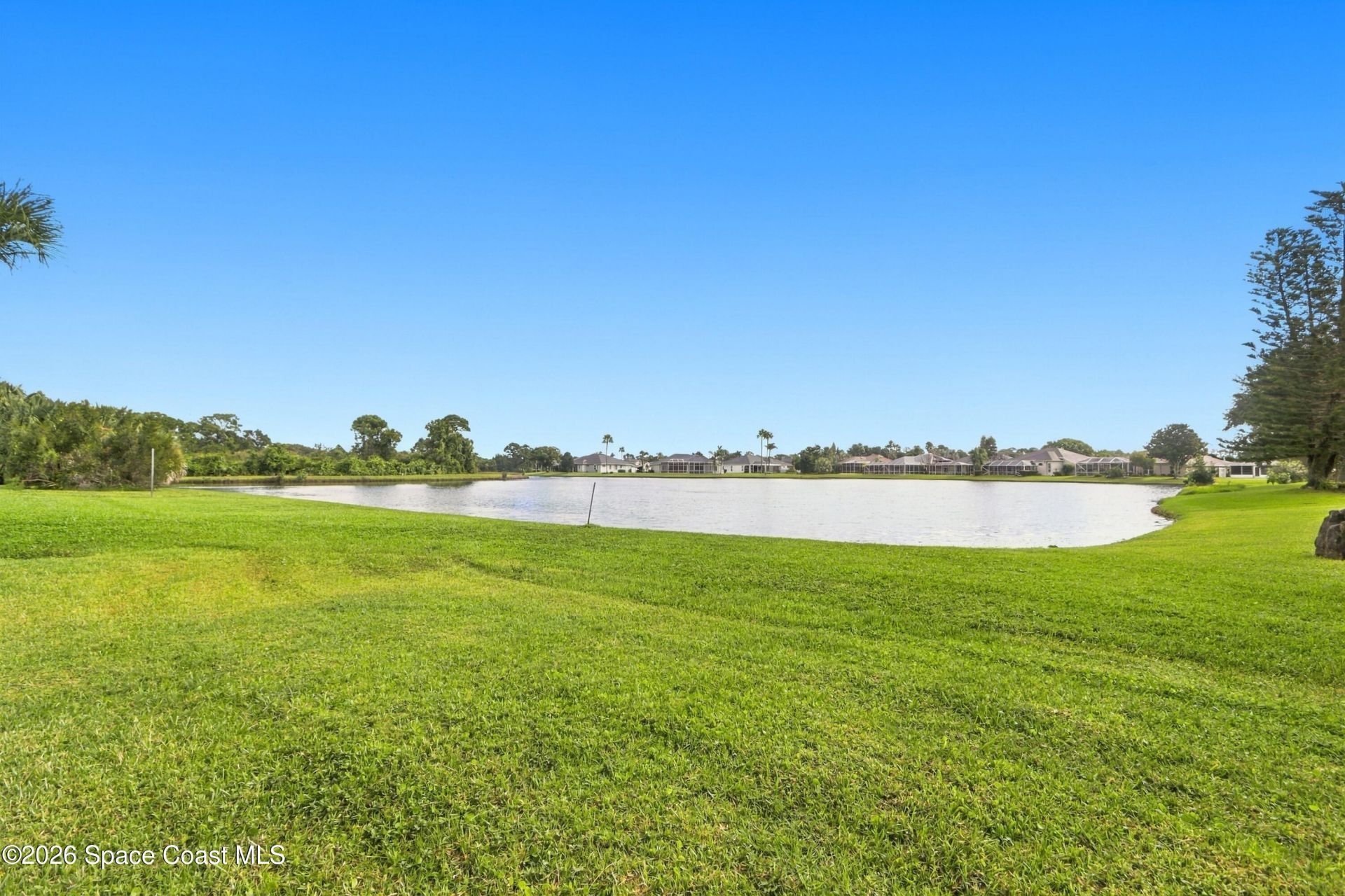 1275 Starling Way , Rockledge, FL 32955 Photo