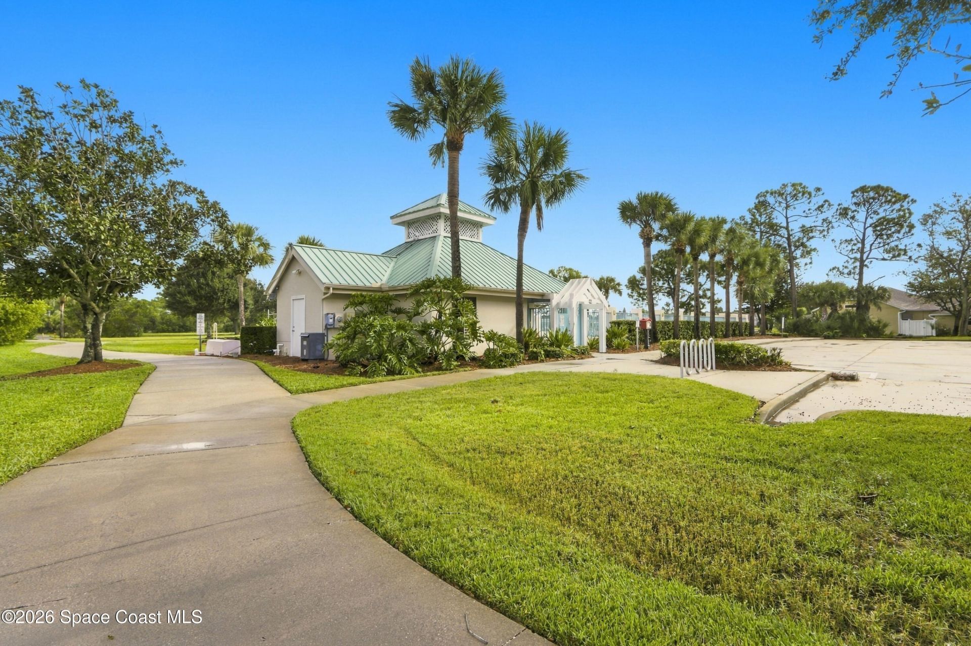 1275 Starling Way , Rockledge, FL 32955 Photo