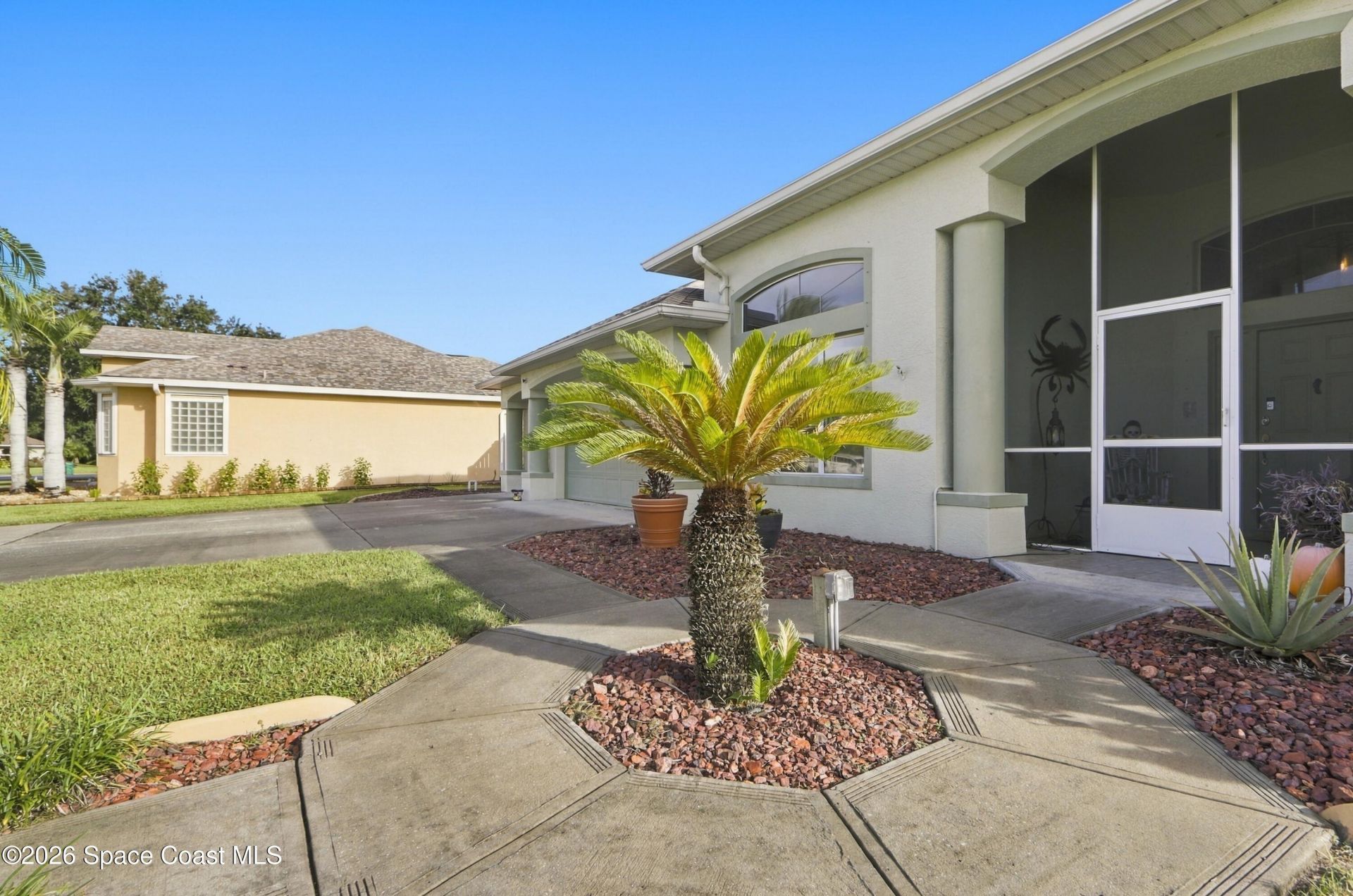 1275 Starling Way , Rockledge, FL 32955 Photo