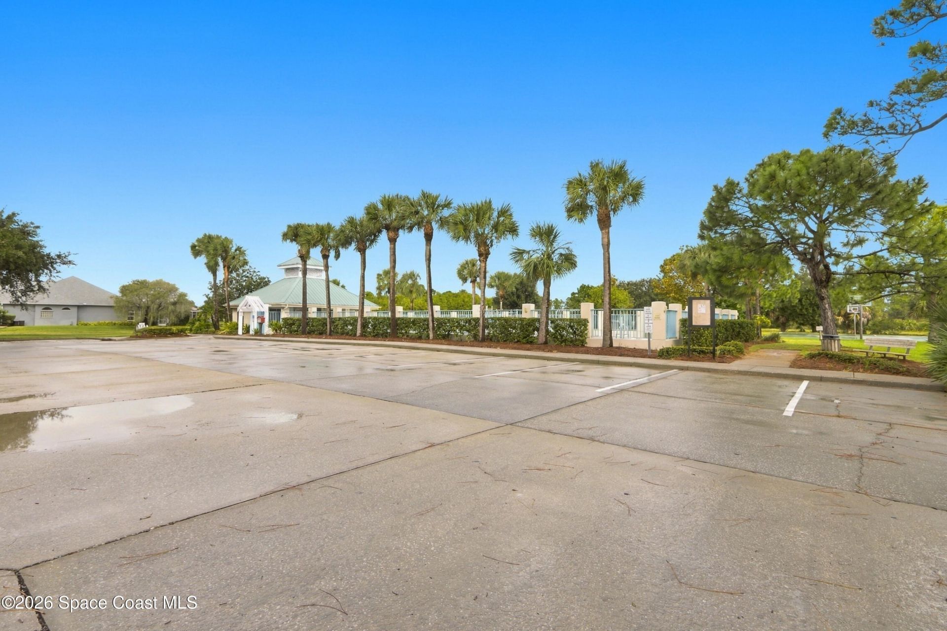 1275 Starling Way , Rockledge, FL 32955 Photo