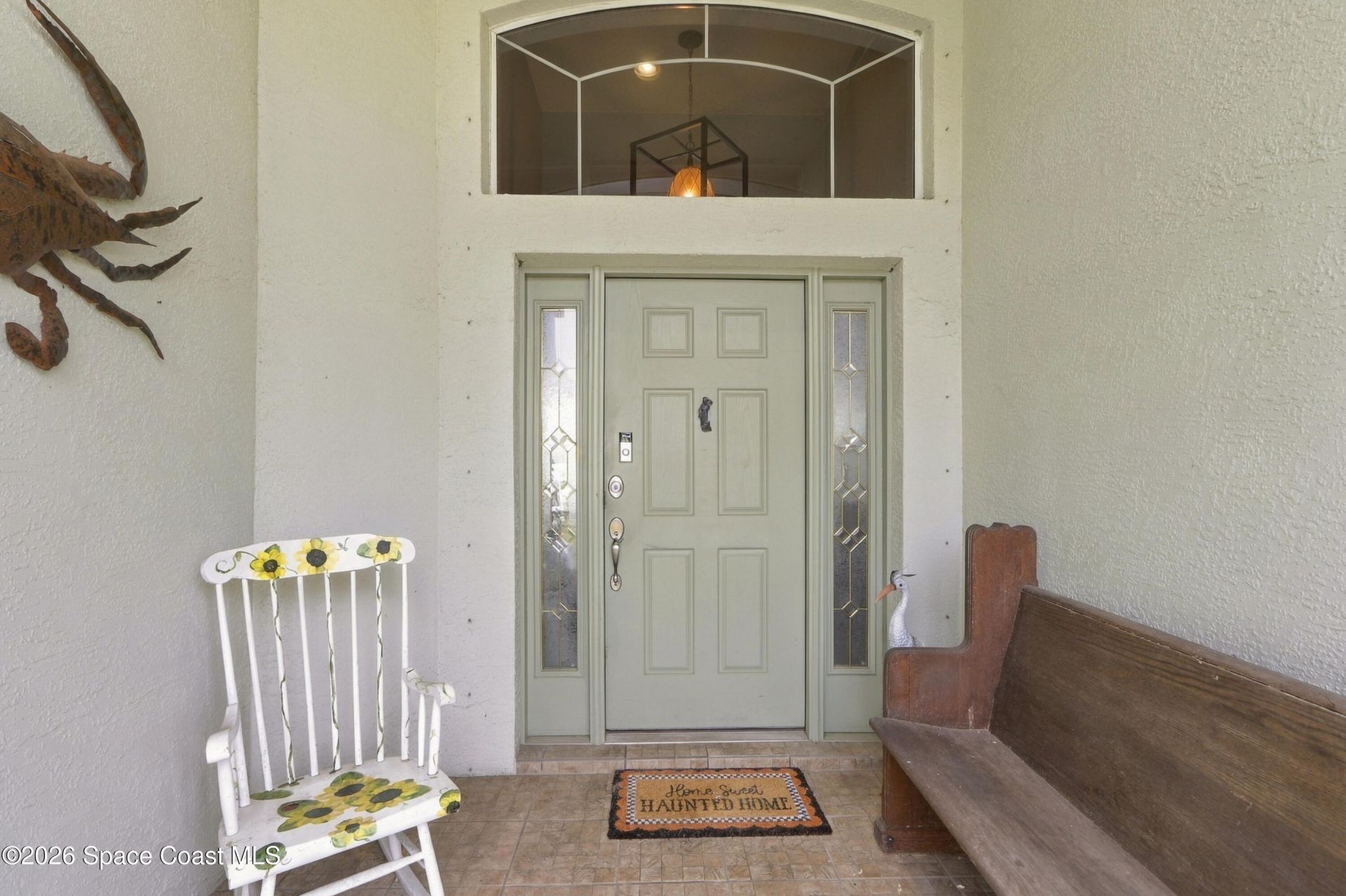 1275 Starling Way , Rockledge, FL 32955 Photo