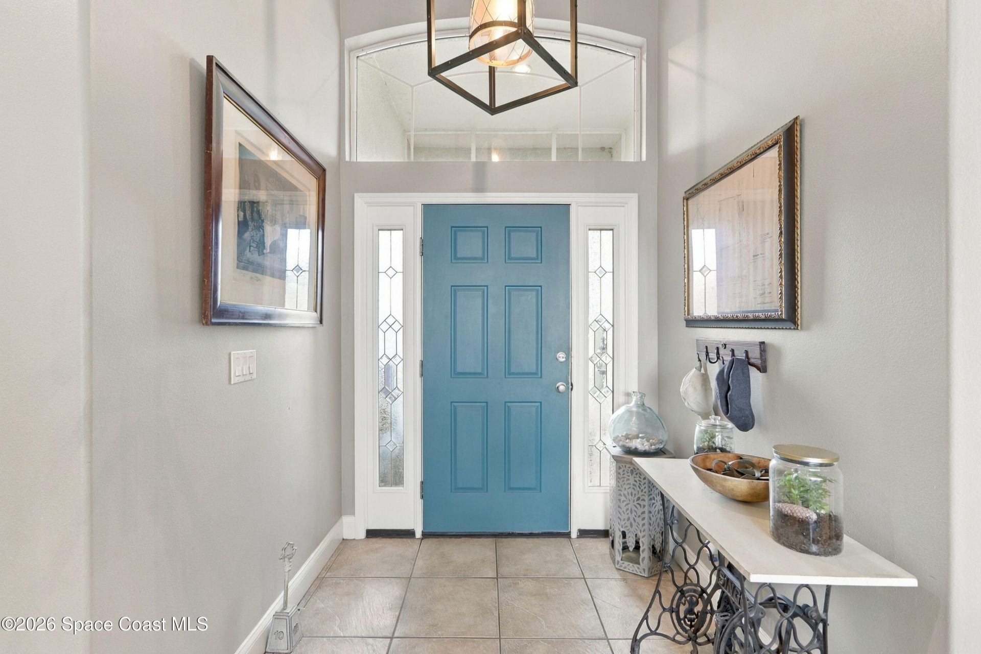 1275 Starling Way , Rockledge, FL 32955 Photo