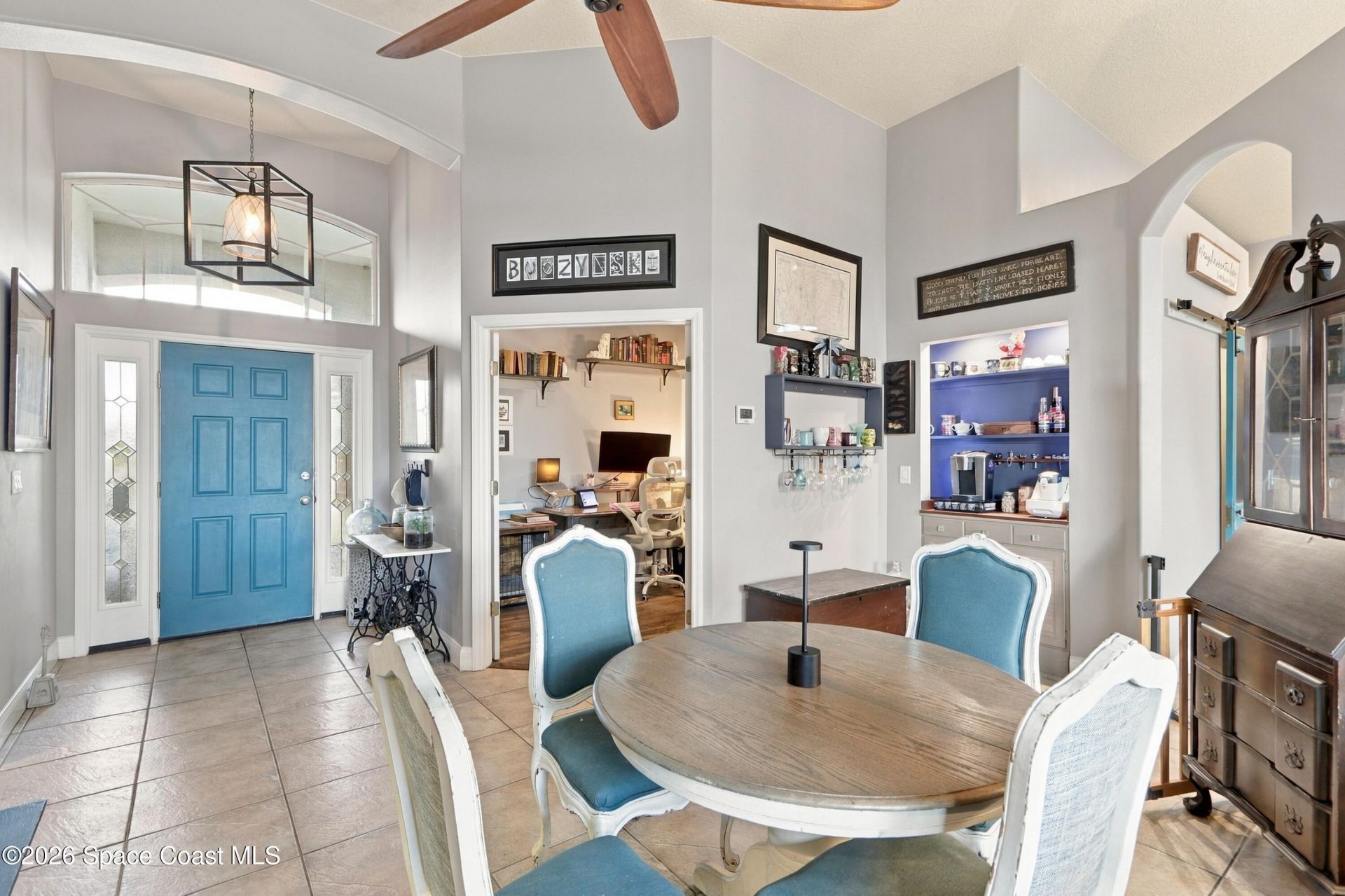 1275 Starling Way , Rockledge, FL 32955 Photo