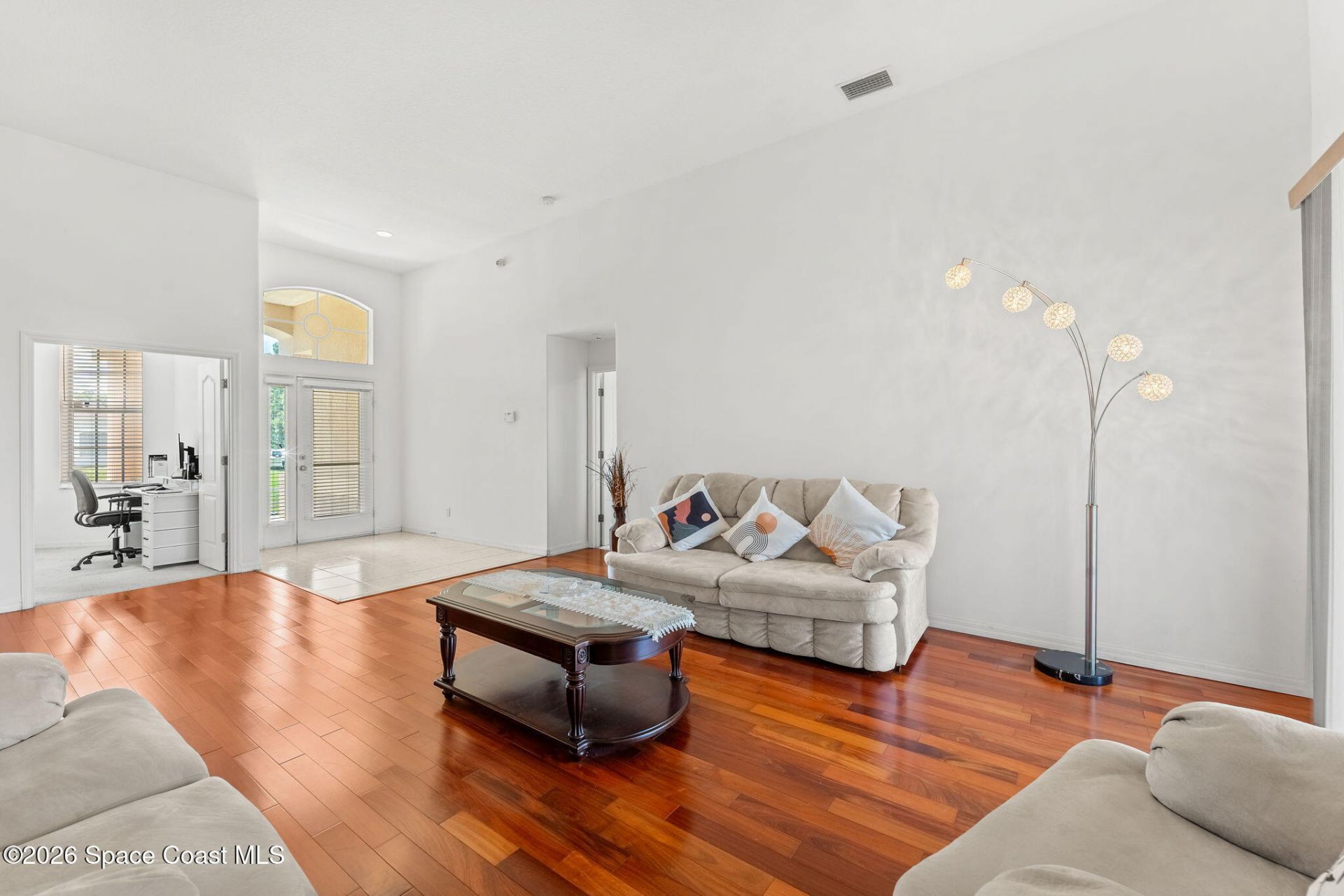 1401 Rila Street SE , Palm Bay, FL 32909 Photo