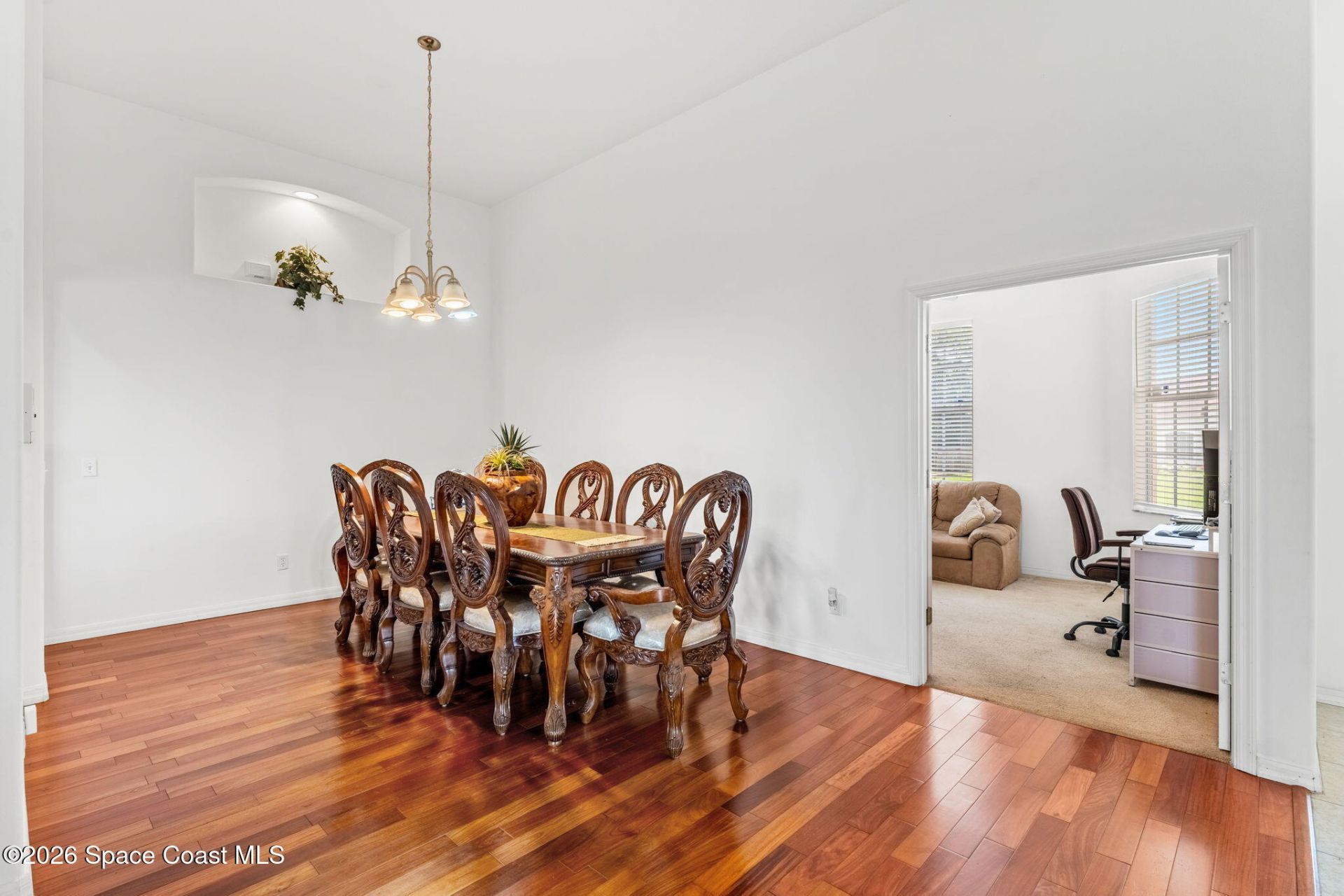 1401 Rila Street SE , Palm Bay, FL 32909 Photo