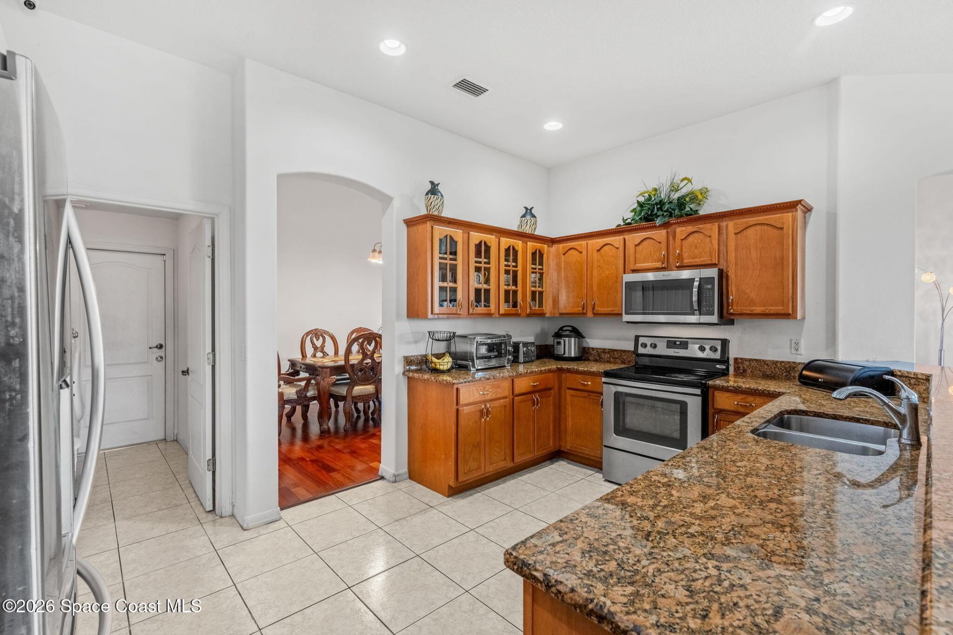 1401 Rila Street SE , Palm Bay, FL 32909 Photo