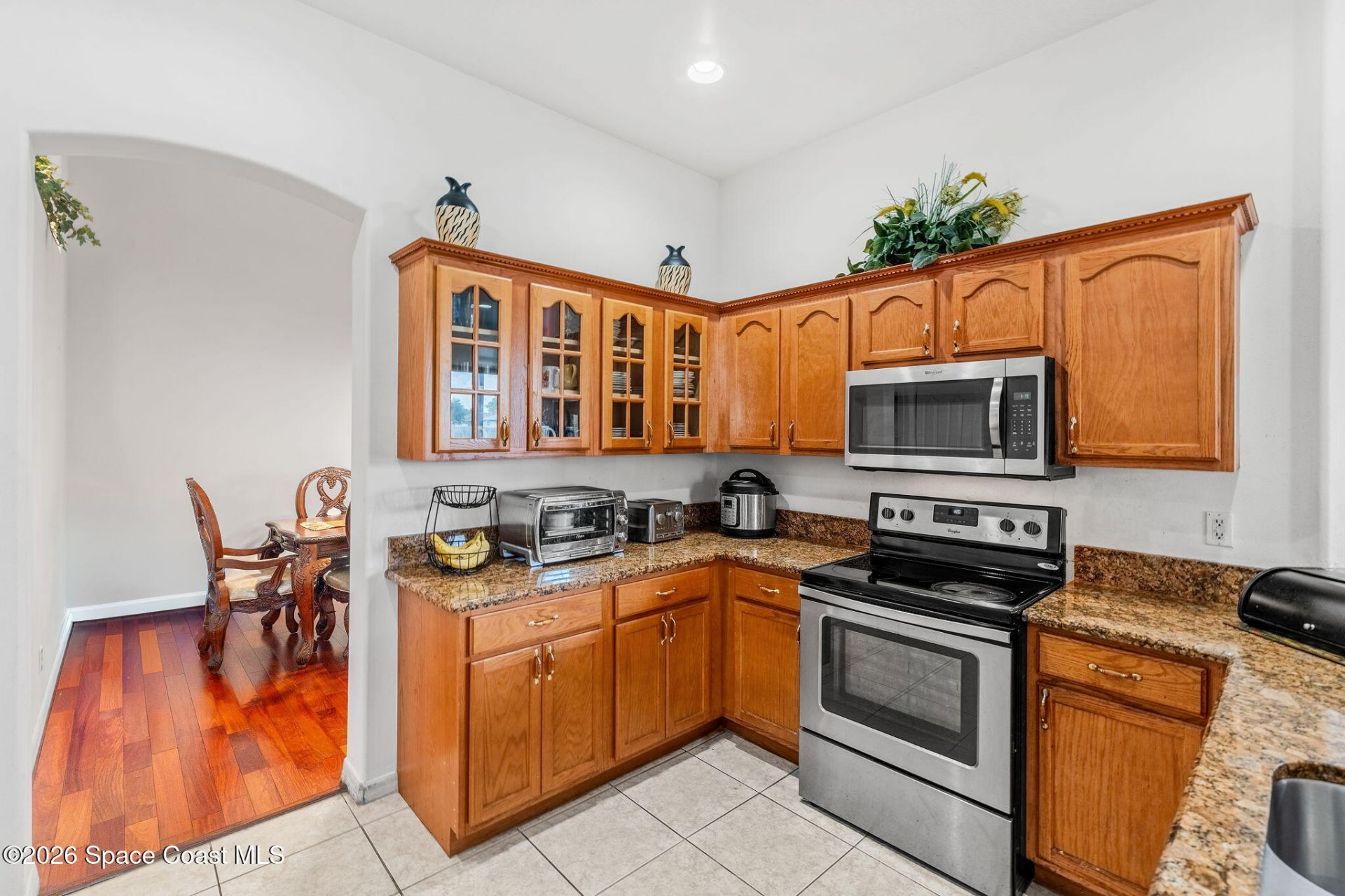 1401 Rila Street SE , Palm Bay, FL 32909 Photo