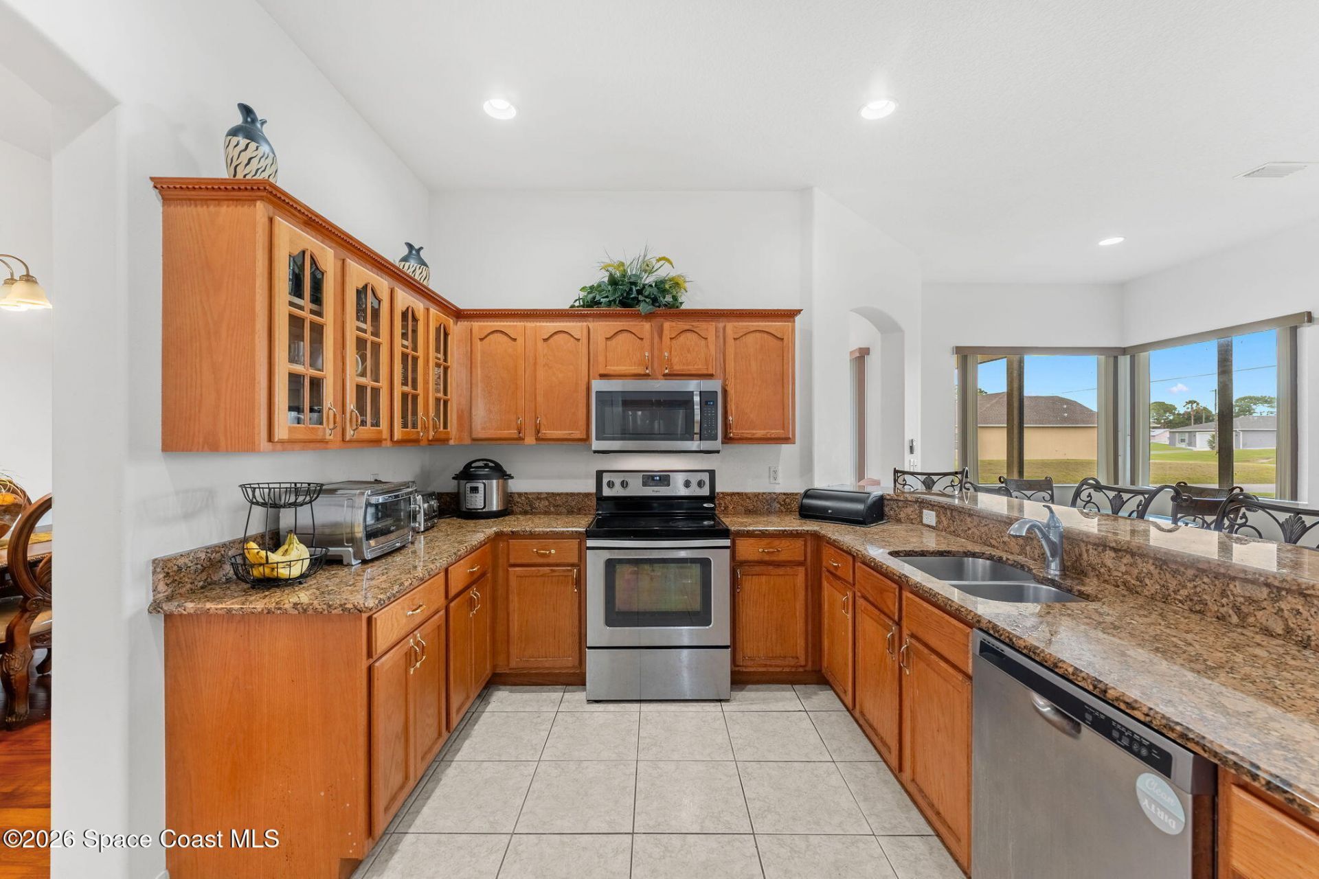 1401 Rila Street SE , Palm Bay, FL 32909 Photo