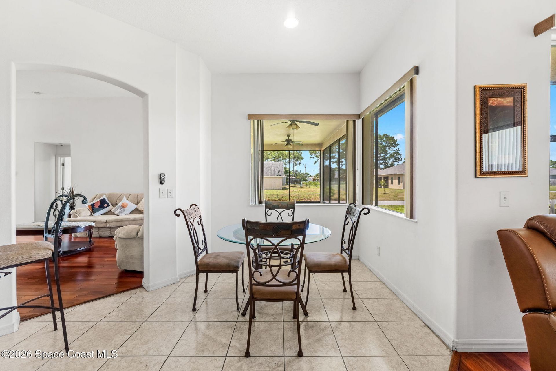 1401 Rila Street SE , Palm Bay, FL 32909 Photo