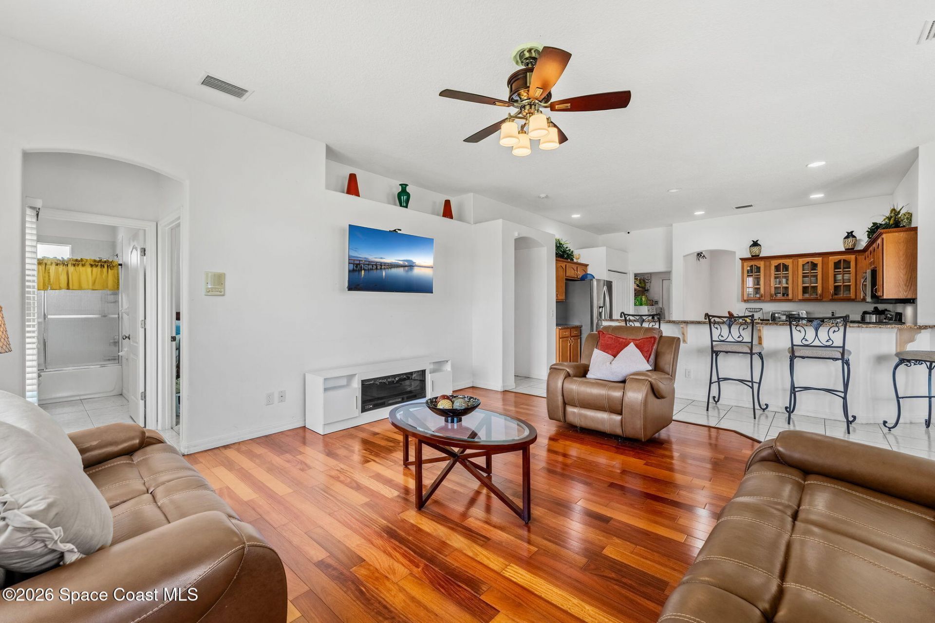 1401 Rila Street SE , Palm Bay, FL 32909 Photo