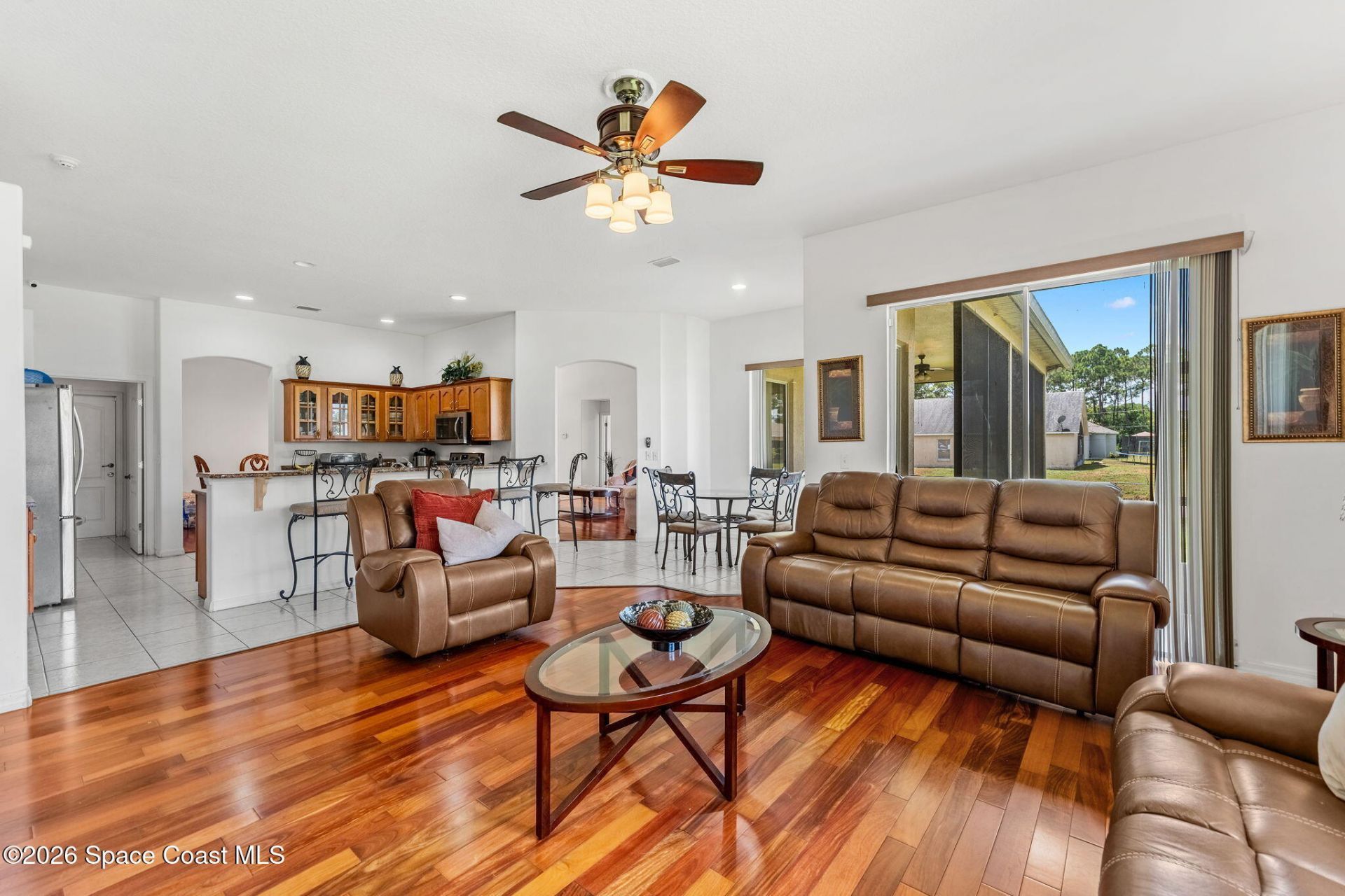 1401 Rila Street SE , Palm Bay, FL 32909 Photo