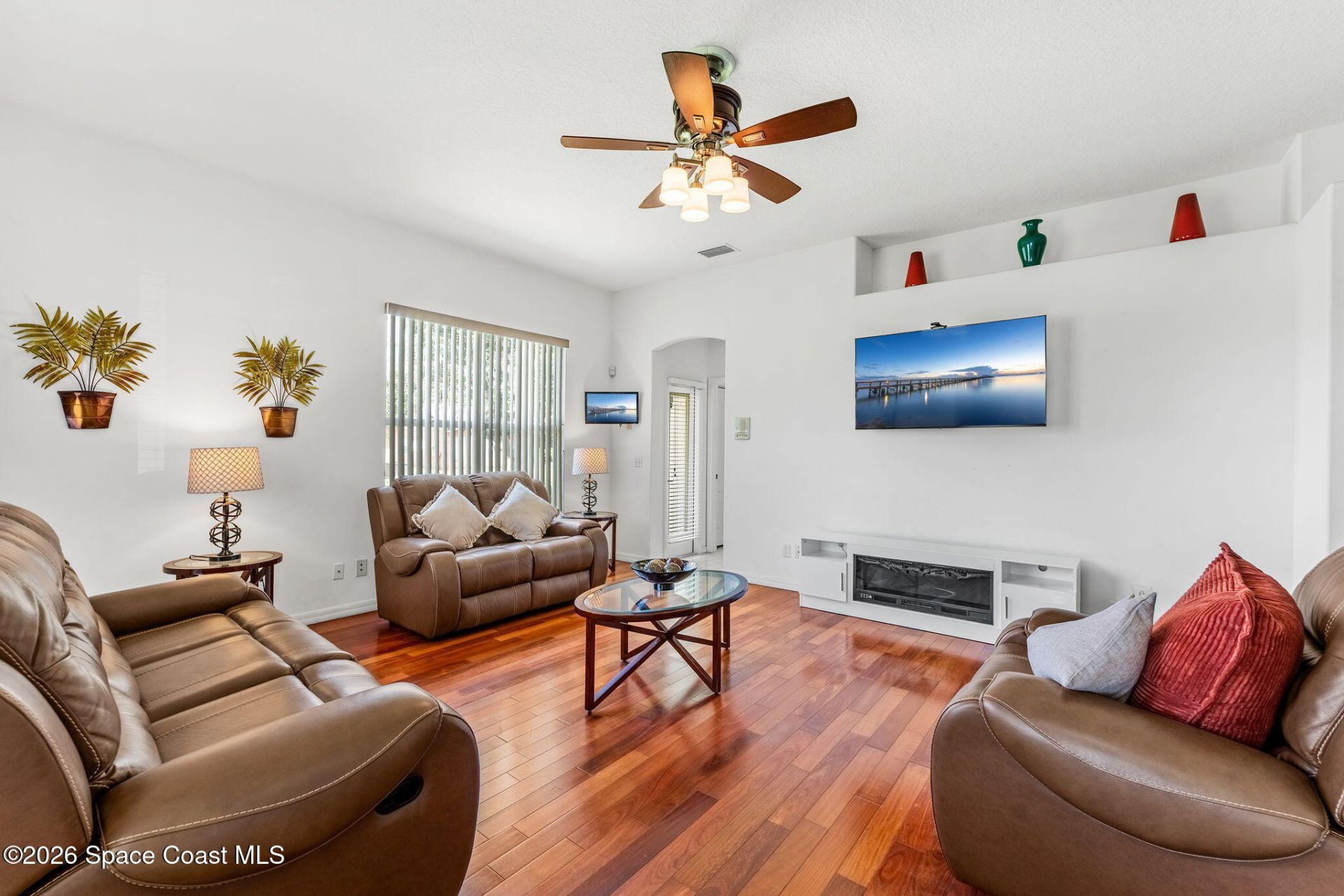 1401 Rila Street SE , Palm Bay, FL 32909 Photo