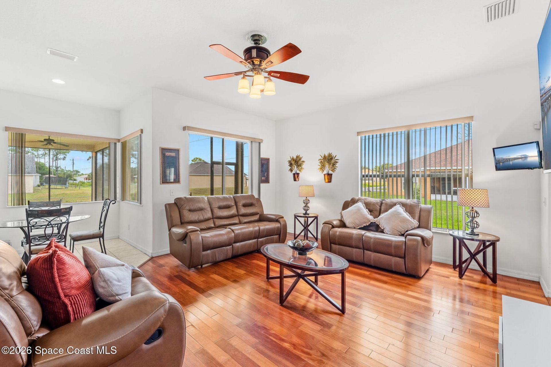 1401 Rila Street SE , Palm Bay, FL 32909 Photo