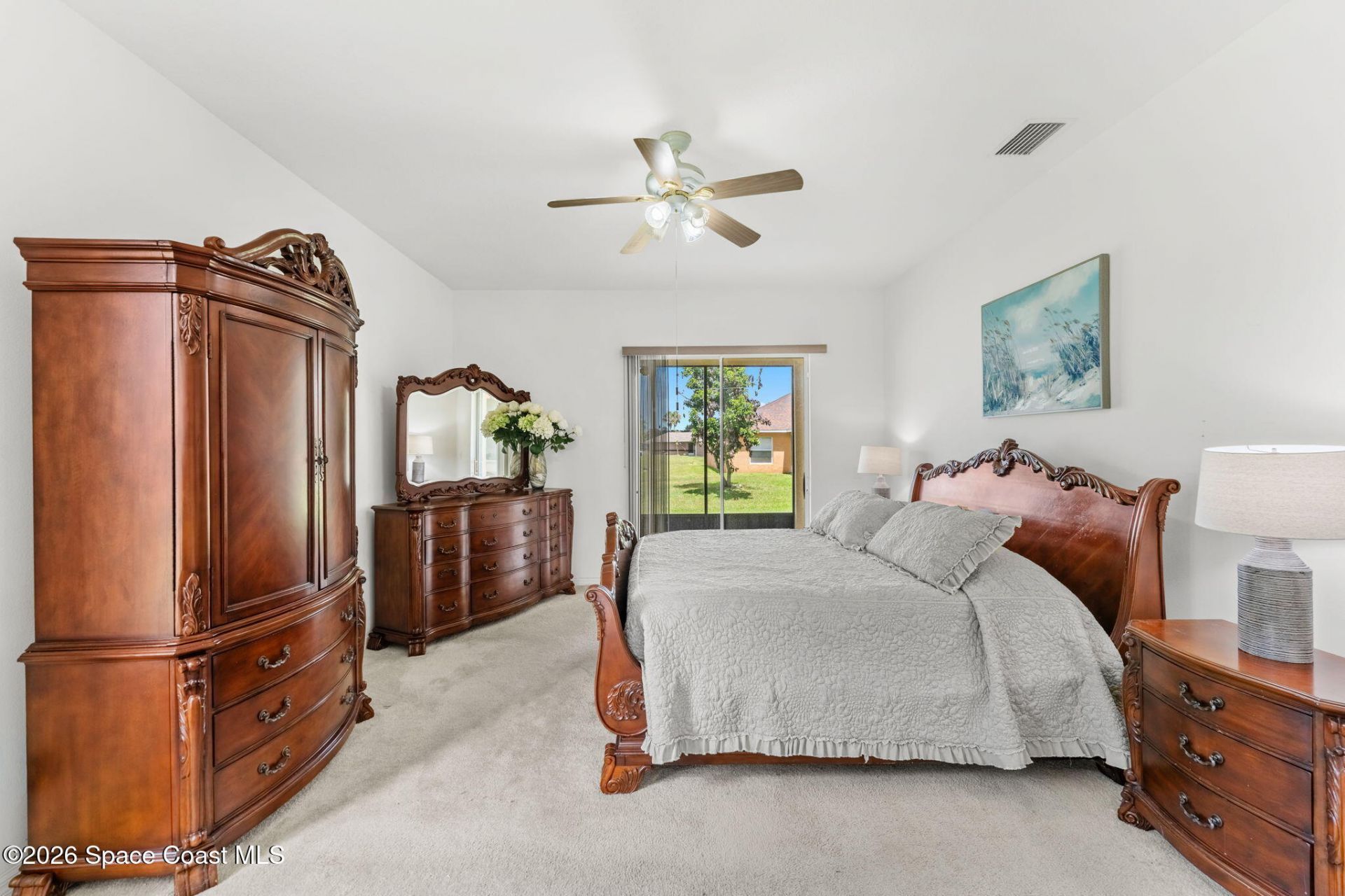 1401 Rila Street SE , Palm Bay, FL 32909 Photo