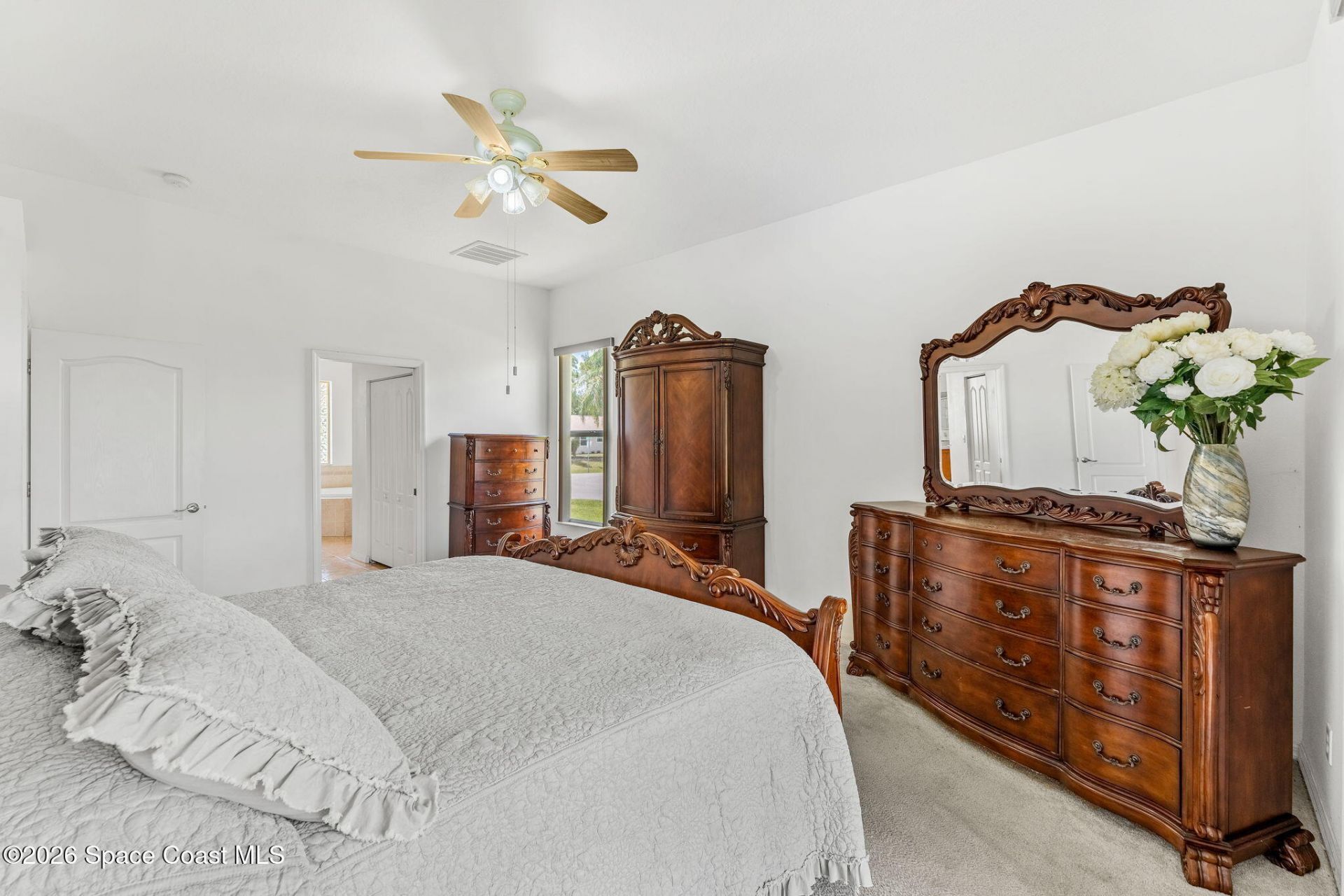 1401 Rila Street SE , Palm Bay, FL 32909 Photo