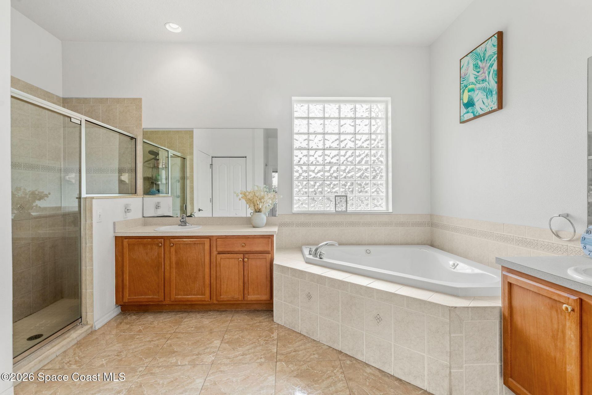 1401 Rila Street SE , Palm Bay, FL 32909 Photo