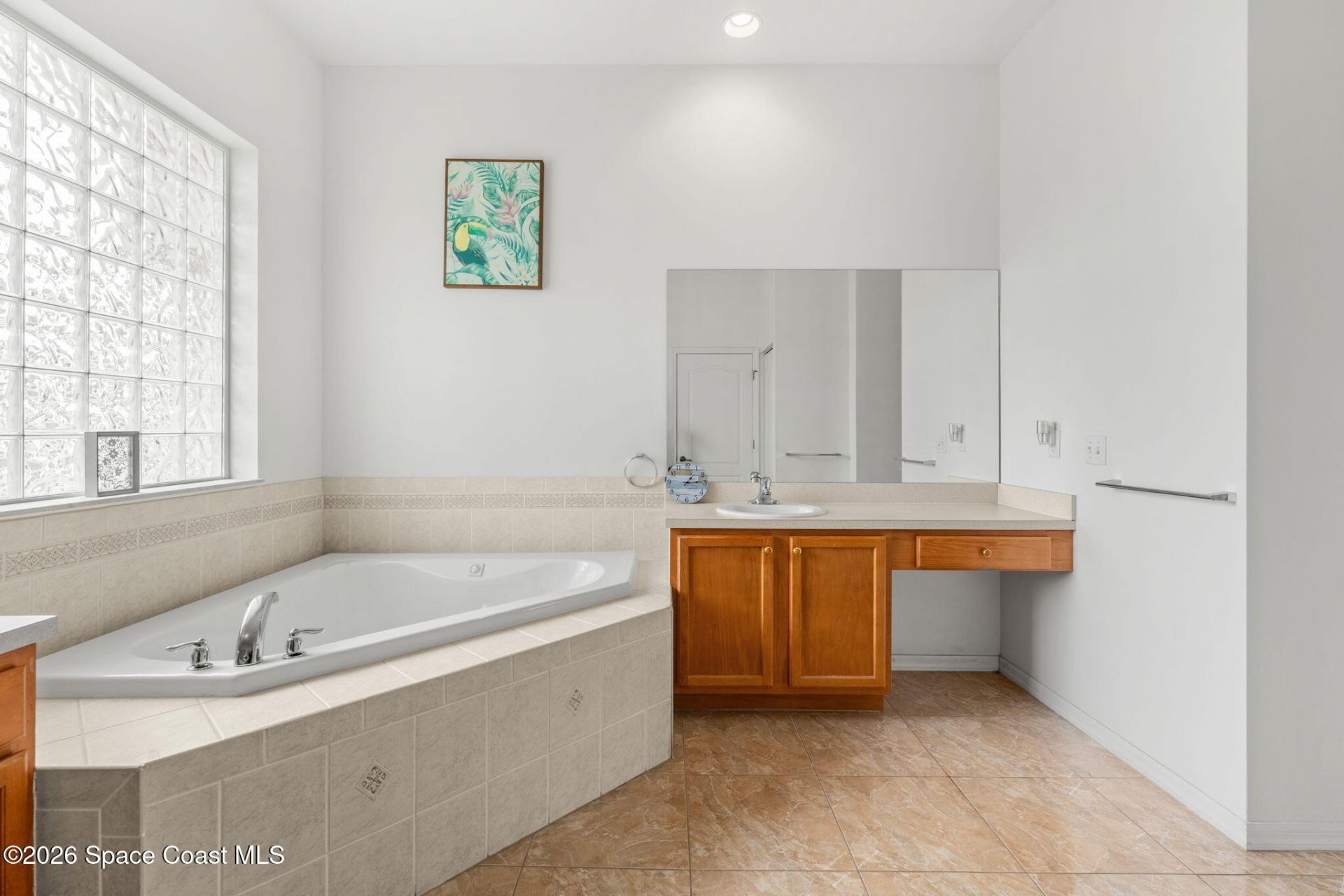 1401 Rila Street SE , Palm Bay, FL 32909 Photo