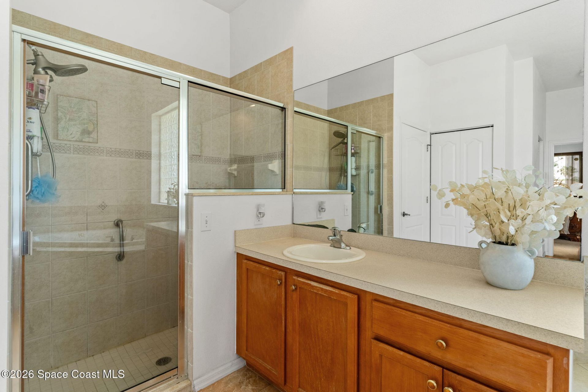 1401 Rila Street SE , Palm Bay, FL 32909 Photo