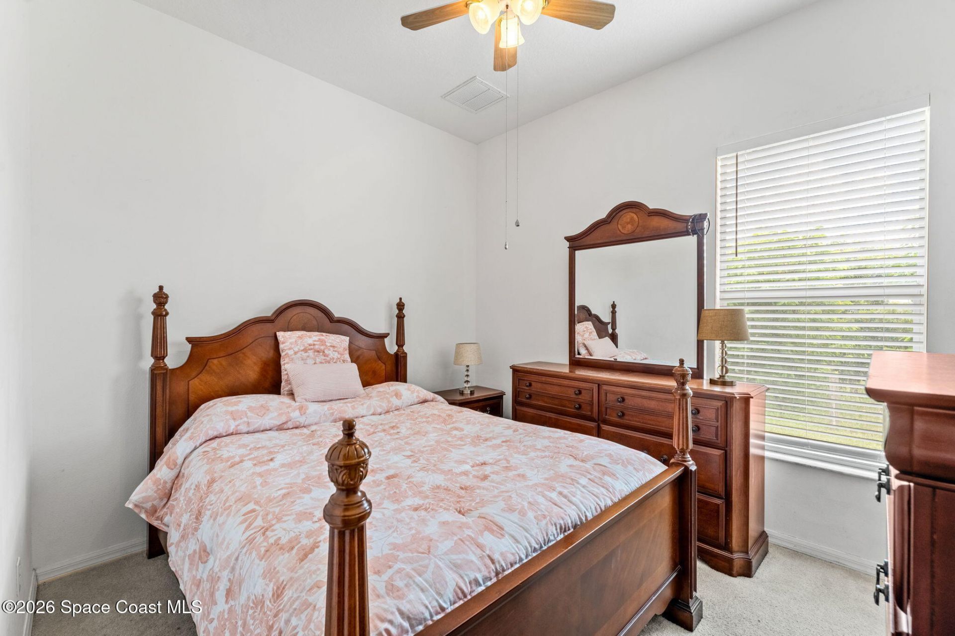 1401 Rila Street SE , Palm Bay, FL 32909 Photo